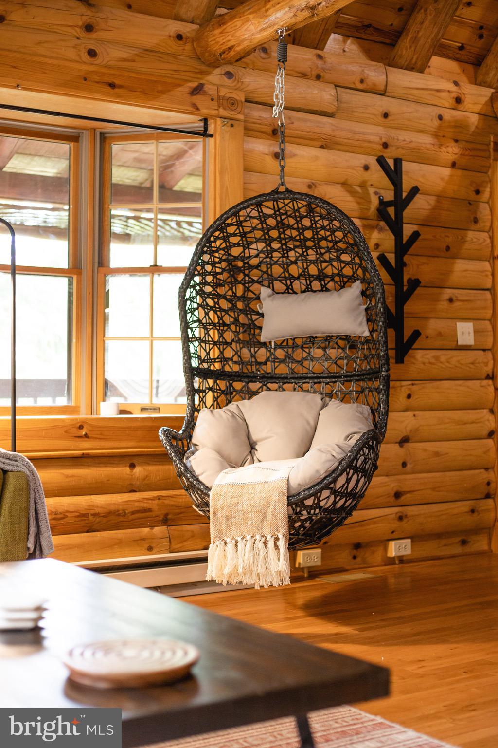 SLEEPY CREEK ORCHARD - Residential