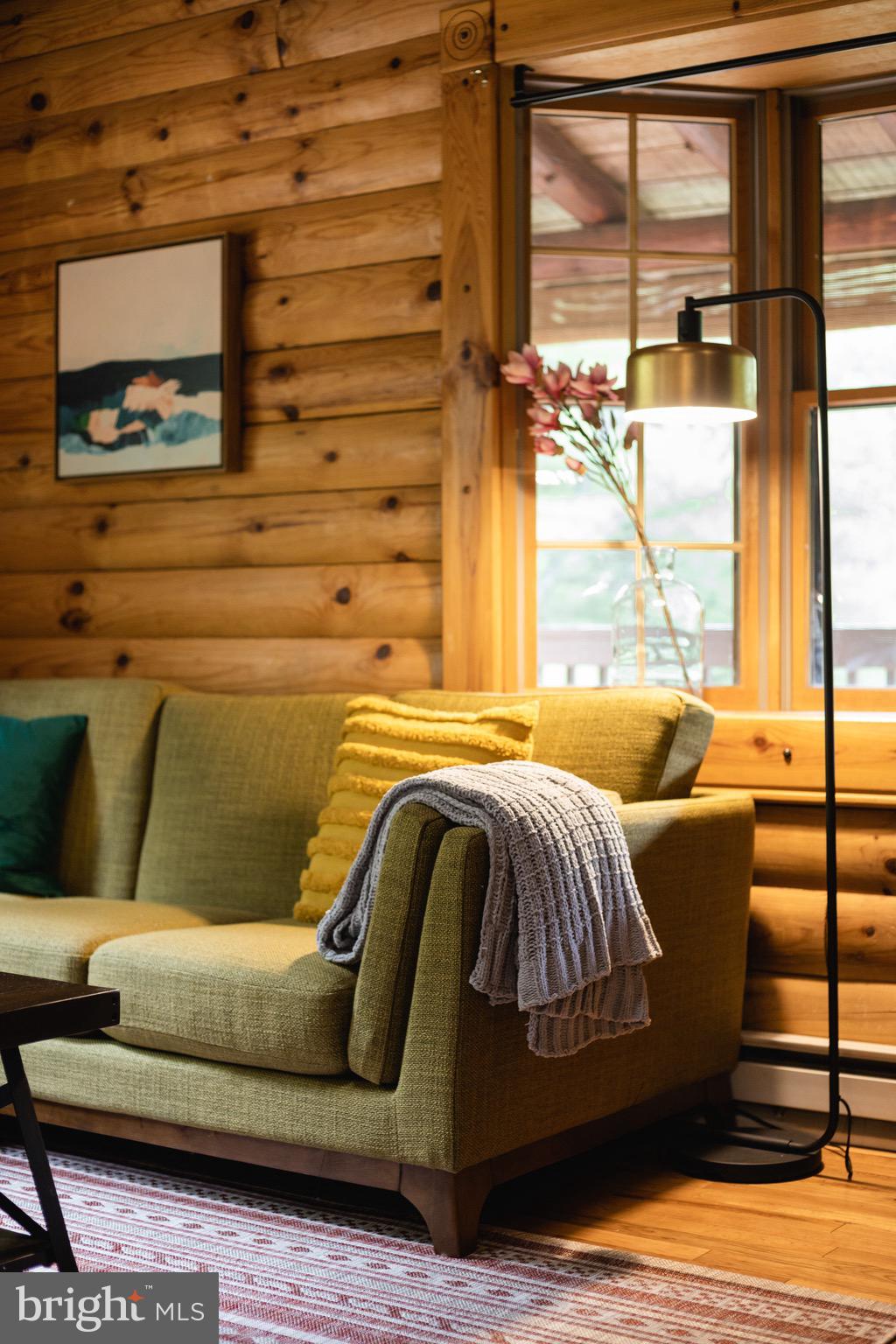 SLEEPY CREEK ORCHARD - Residential