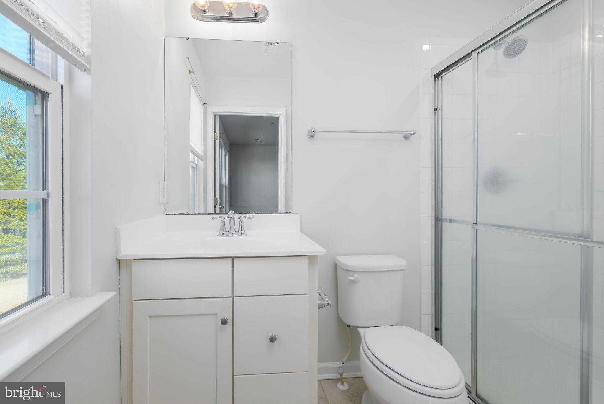 HOMESTEAD - Residential