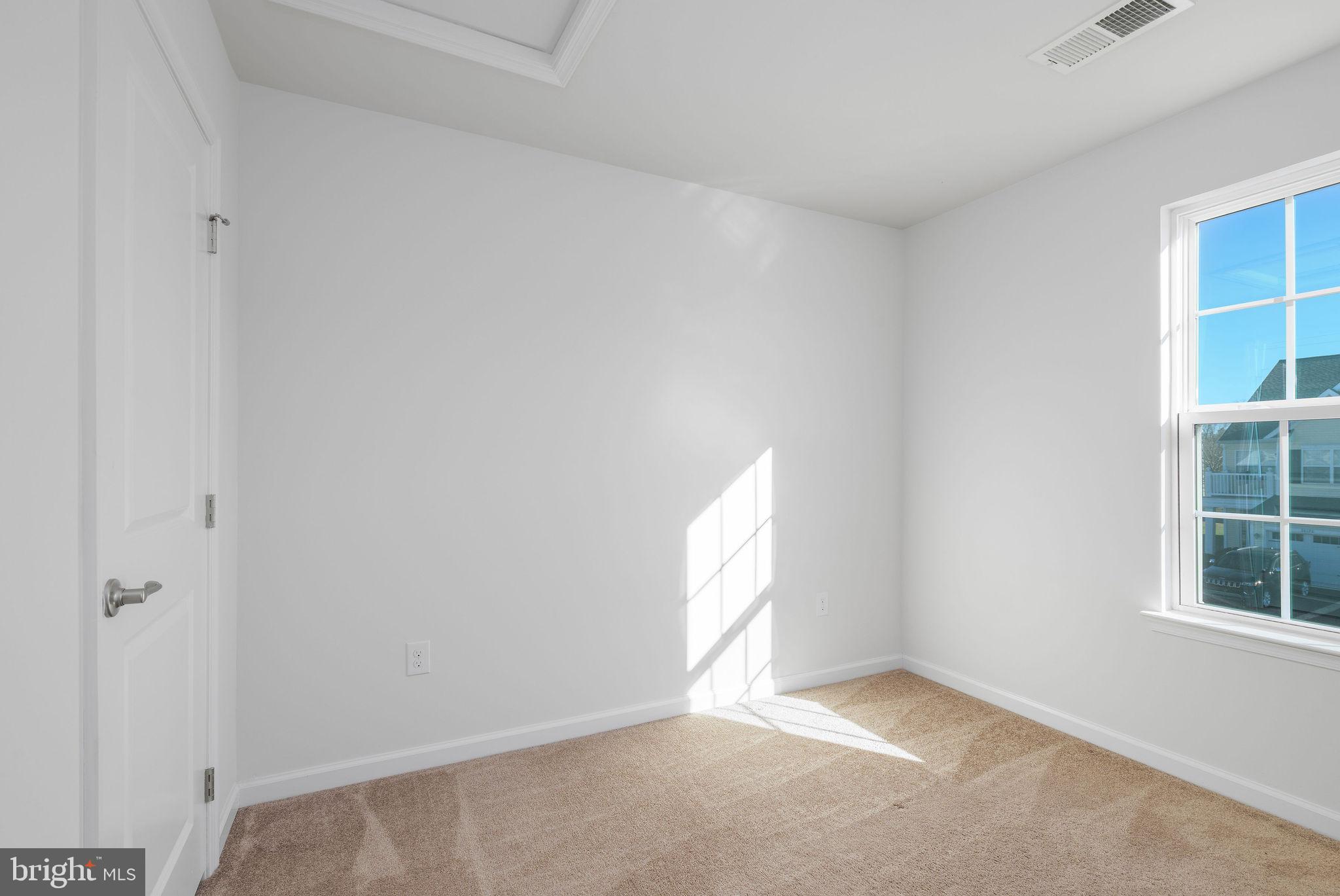 HOMESTEAD - Residential