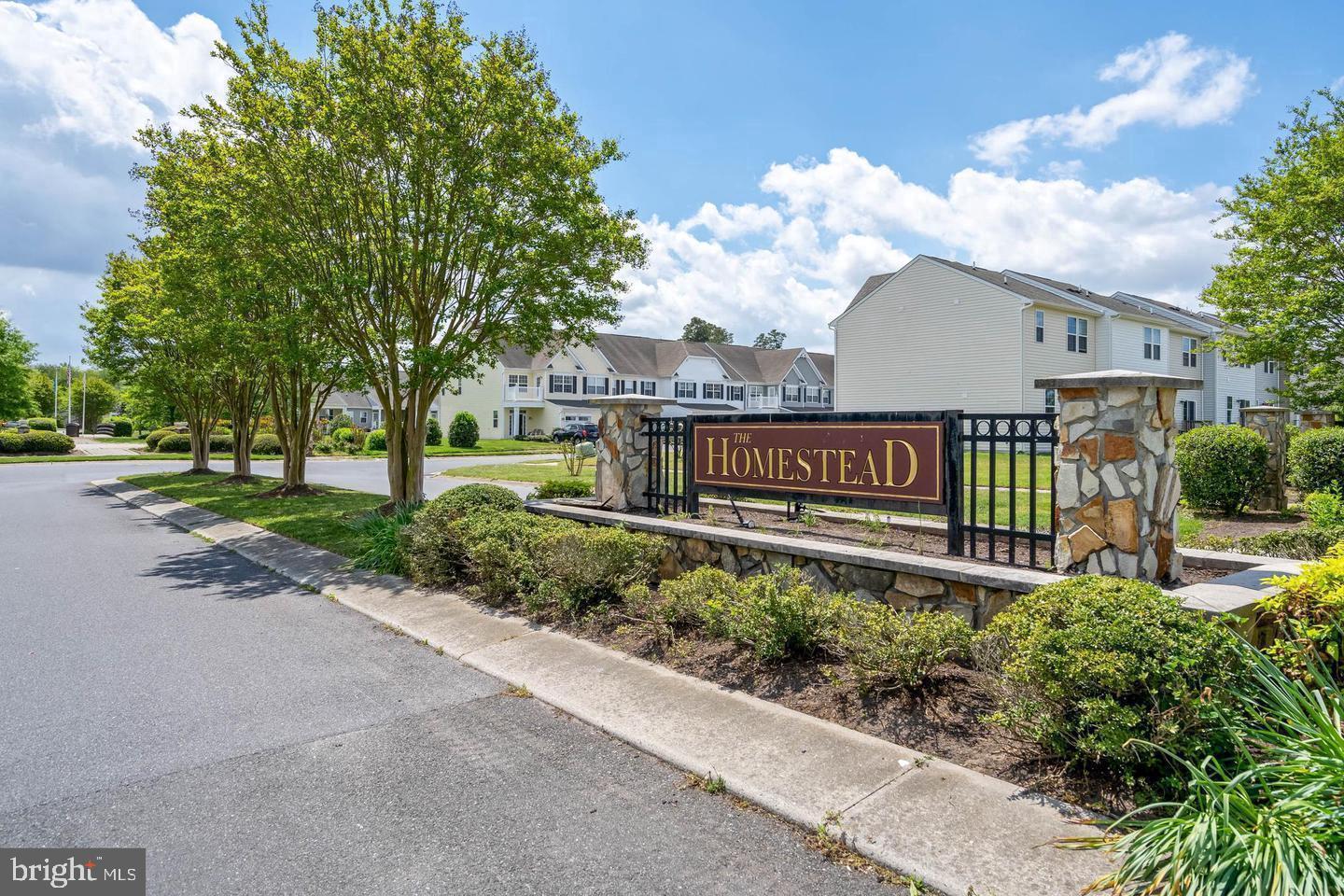 30111 PLANTATION DRIVE