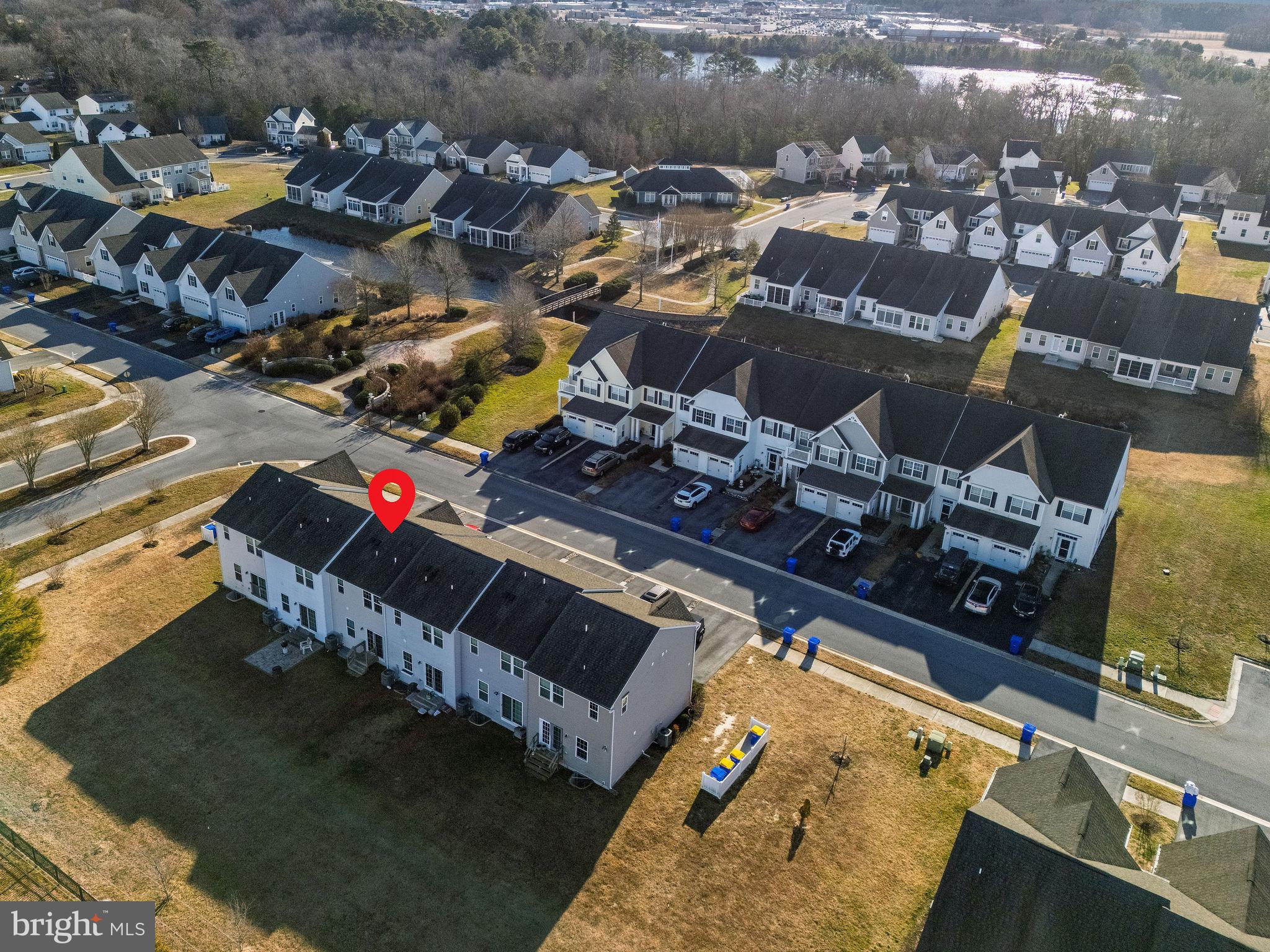 30111 PLANTATION DRIVE