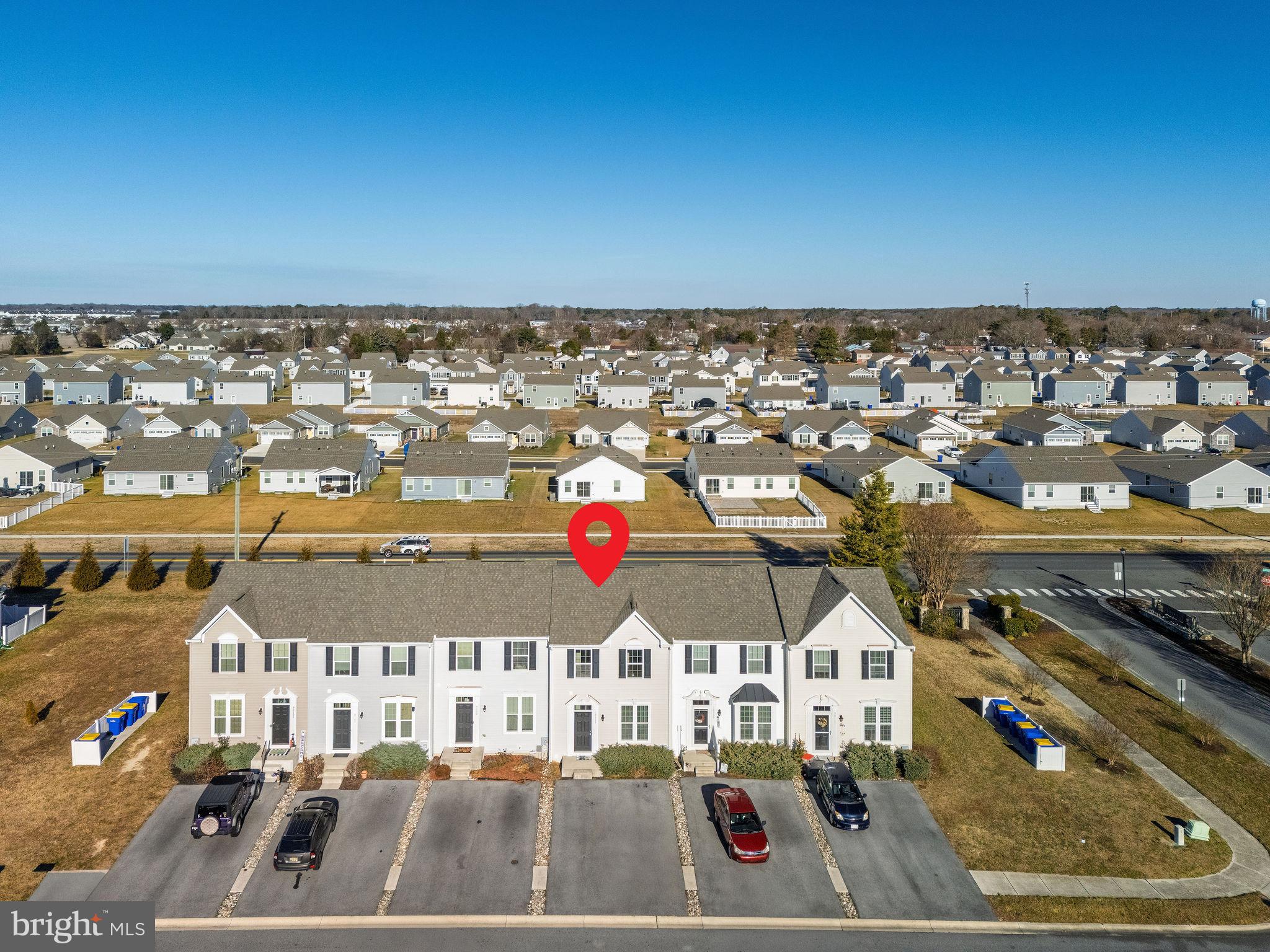 30111 PLANTATION DRIVE