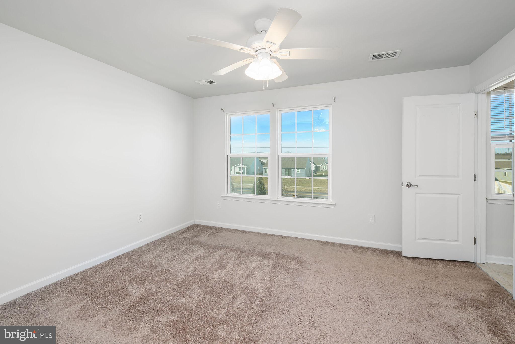 HOMESTEAD - Residential