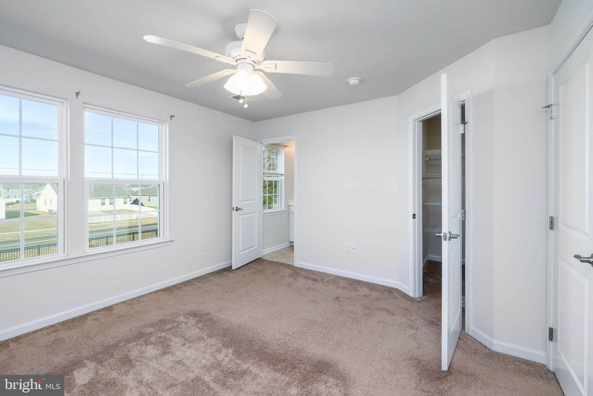 HOMESTEAD - Residential