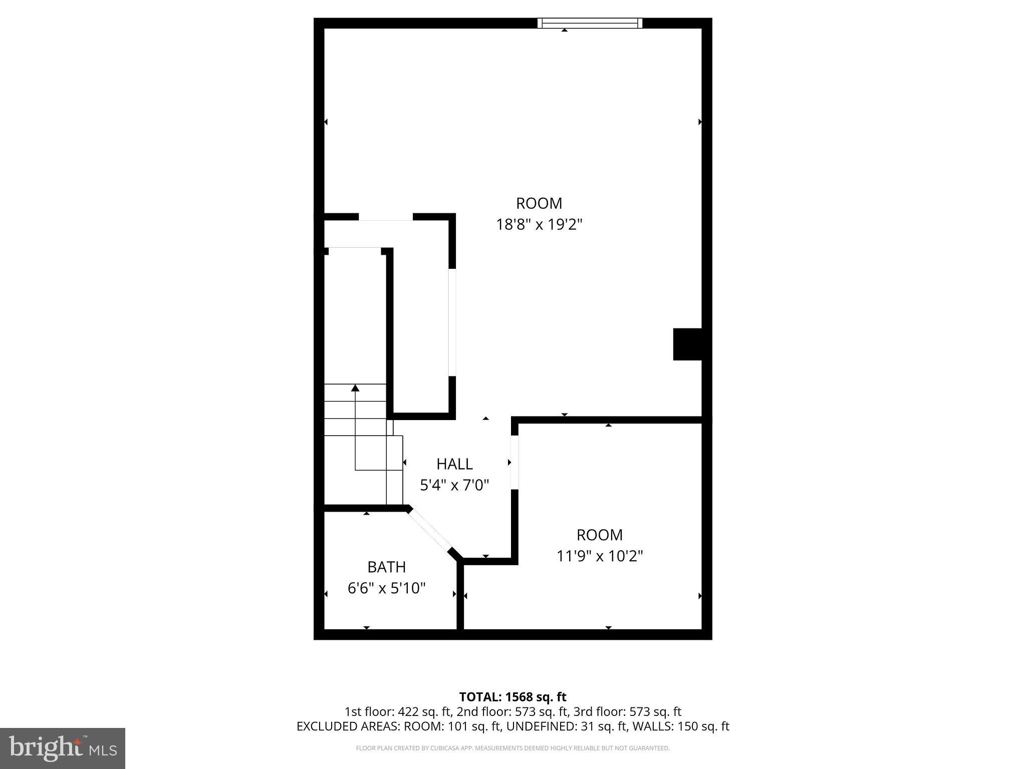 HOMESTEAD - Residential
