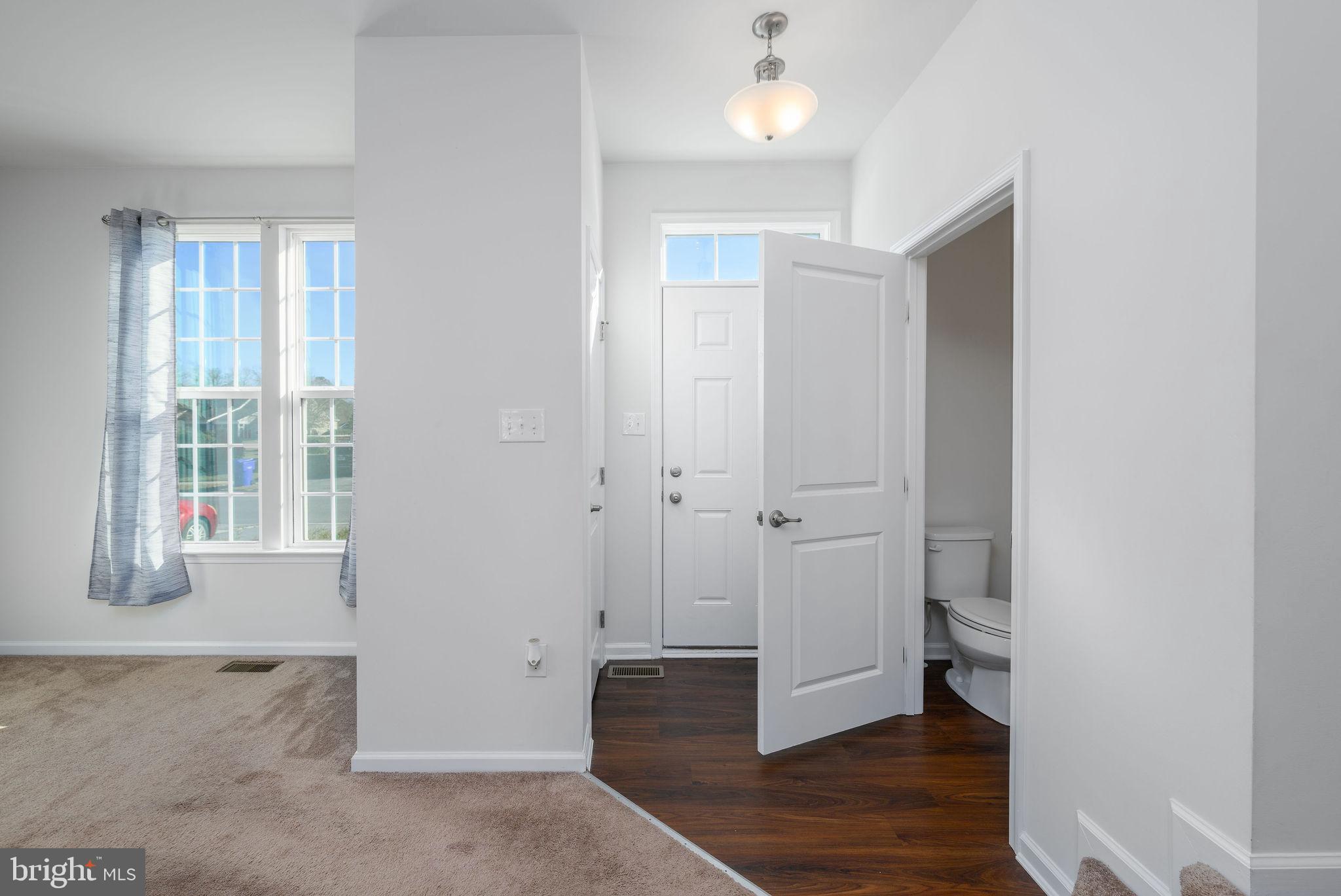 HOMESTEAD - Residential