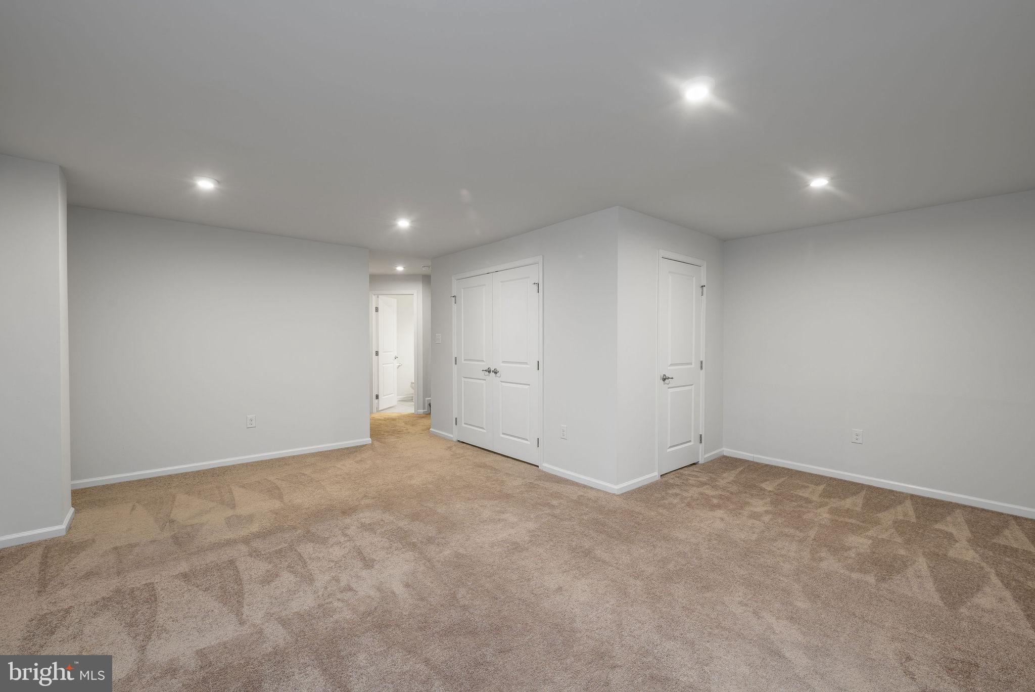 HOMESTEAD - Residential