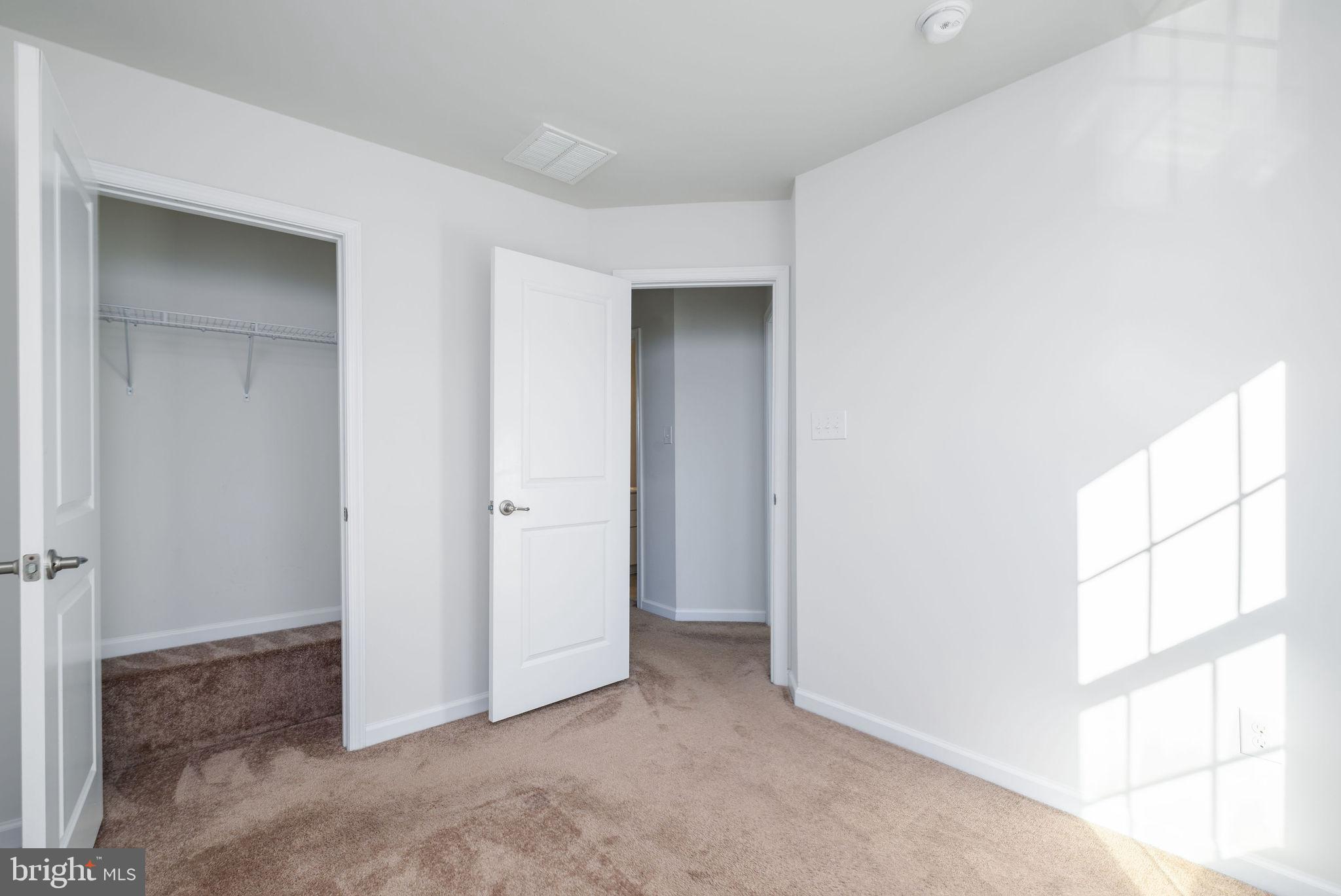 HOMESTEAD - Residential