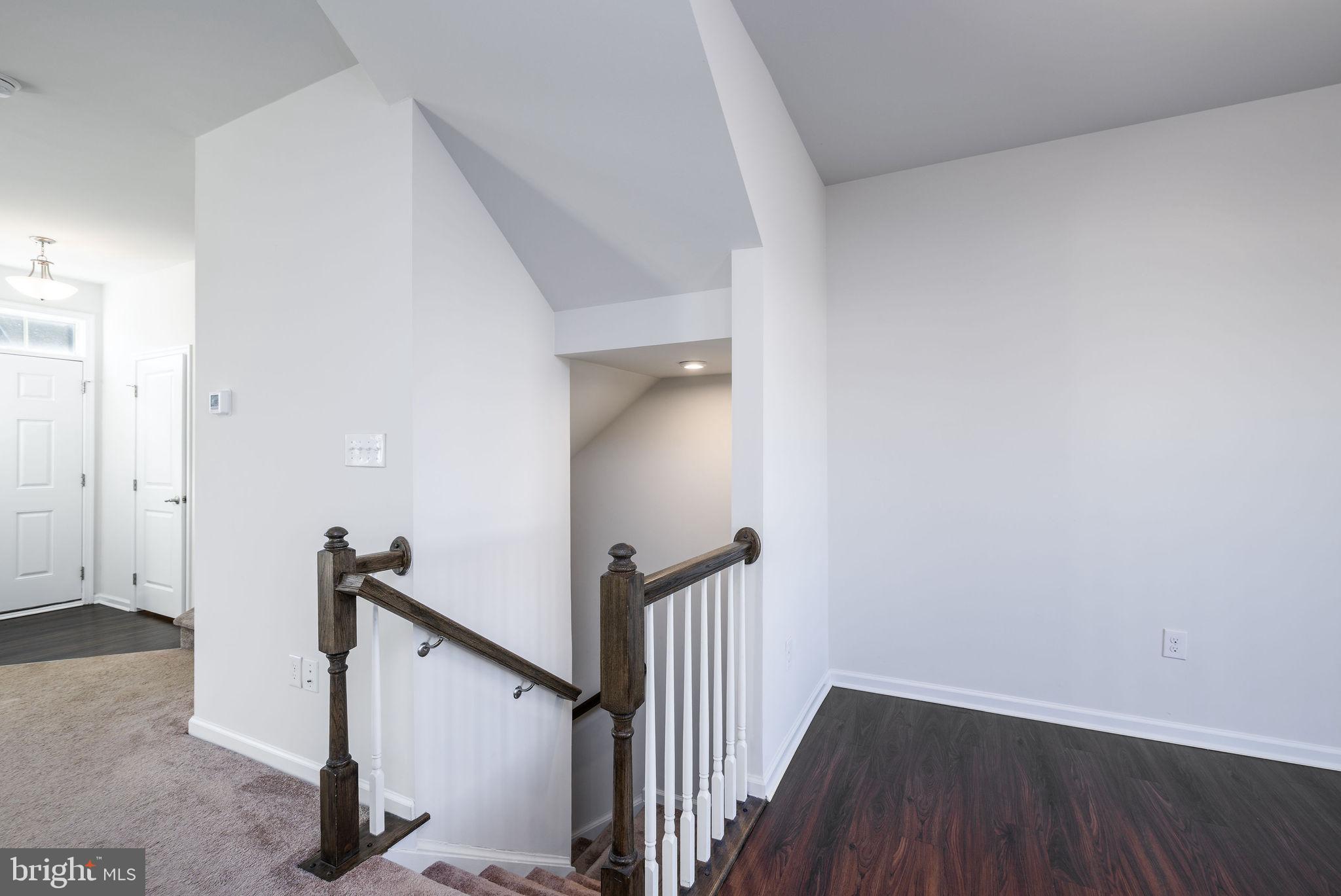 HOMESTEAD - Residential