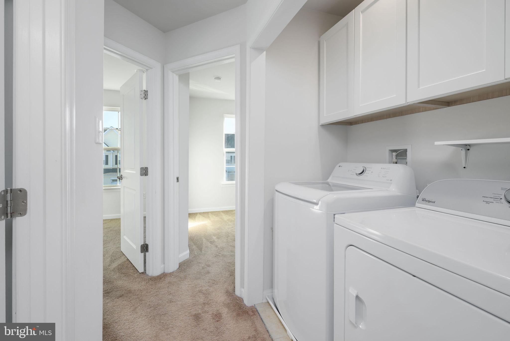 HOMESTEAD - Residential