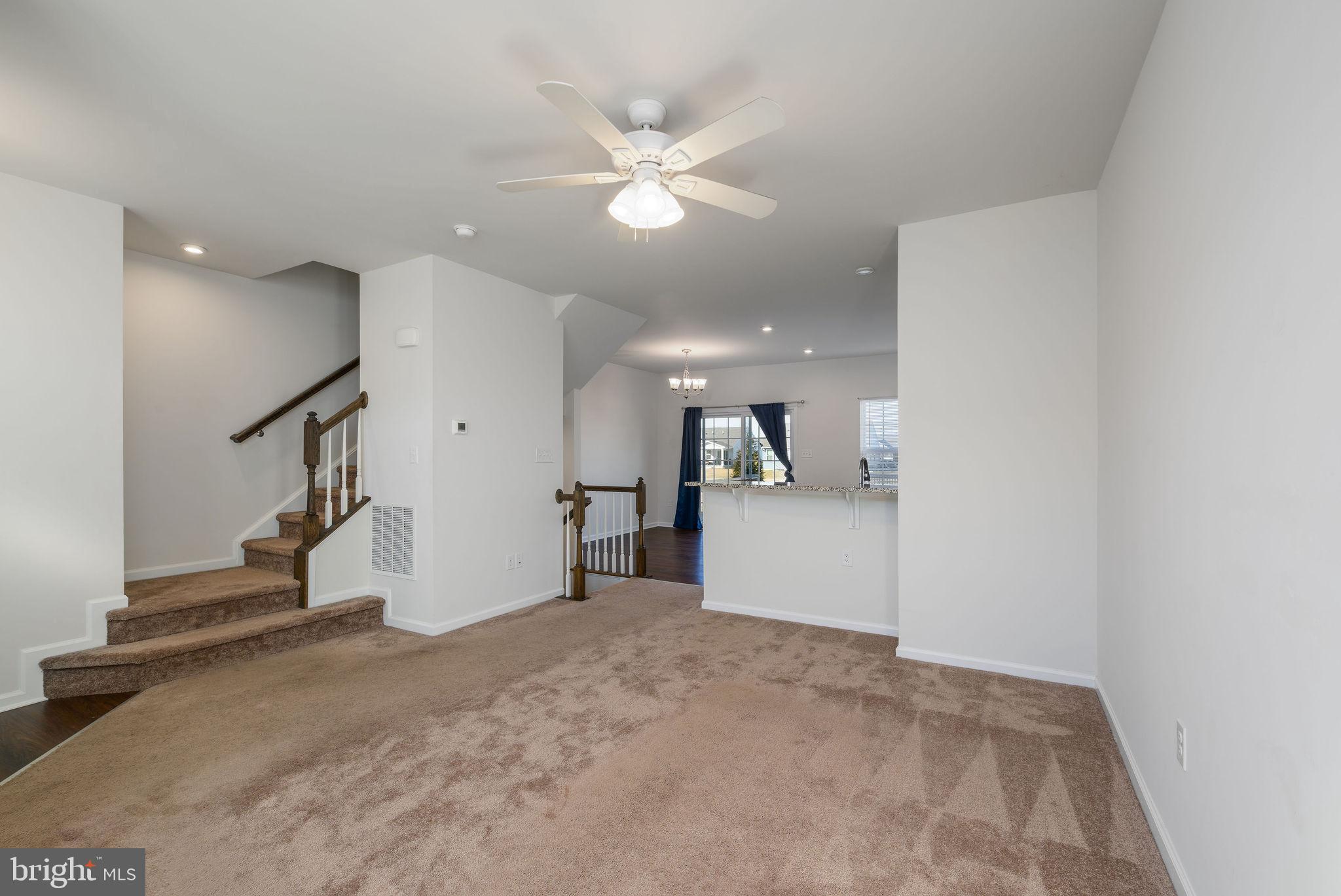 HOMESTEAD - Residential