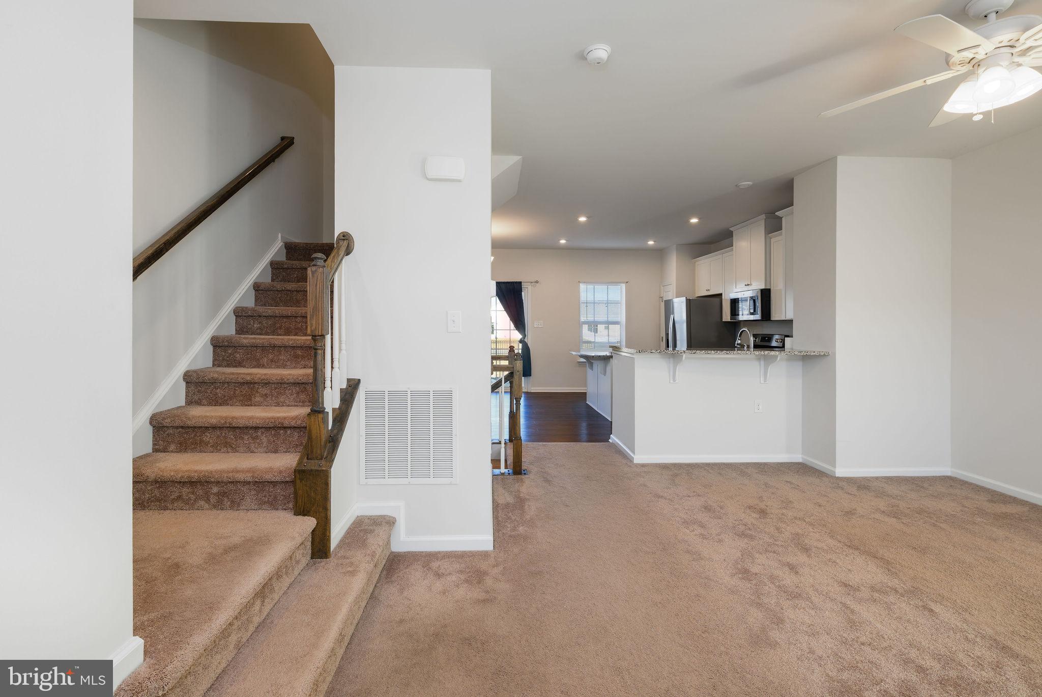 HOMESTEAD - Residential