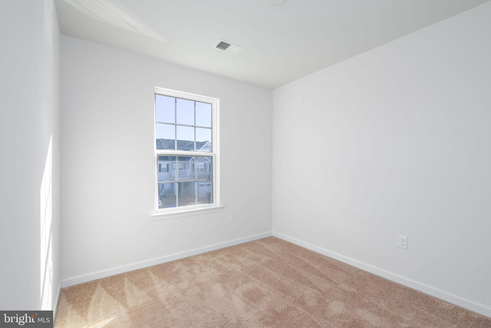 HOMESTEAD - Residential