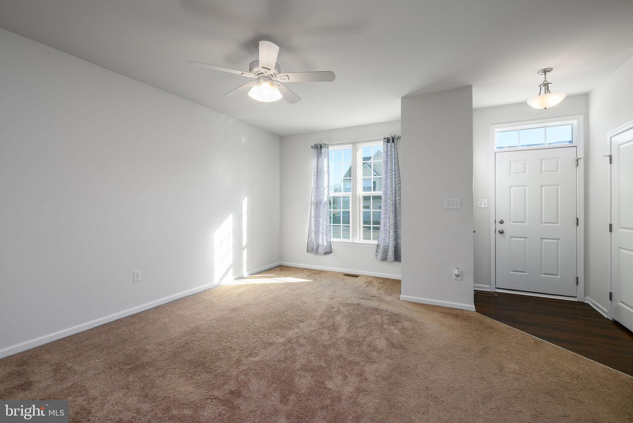 HOMESTEAD - Residential