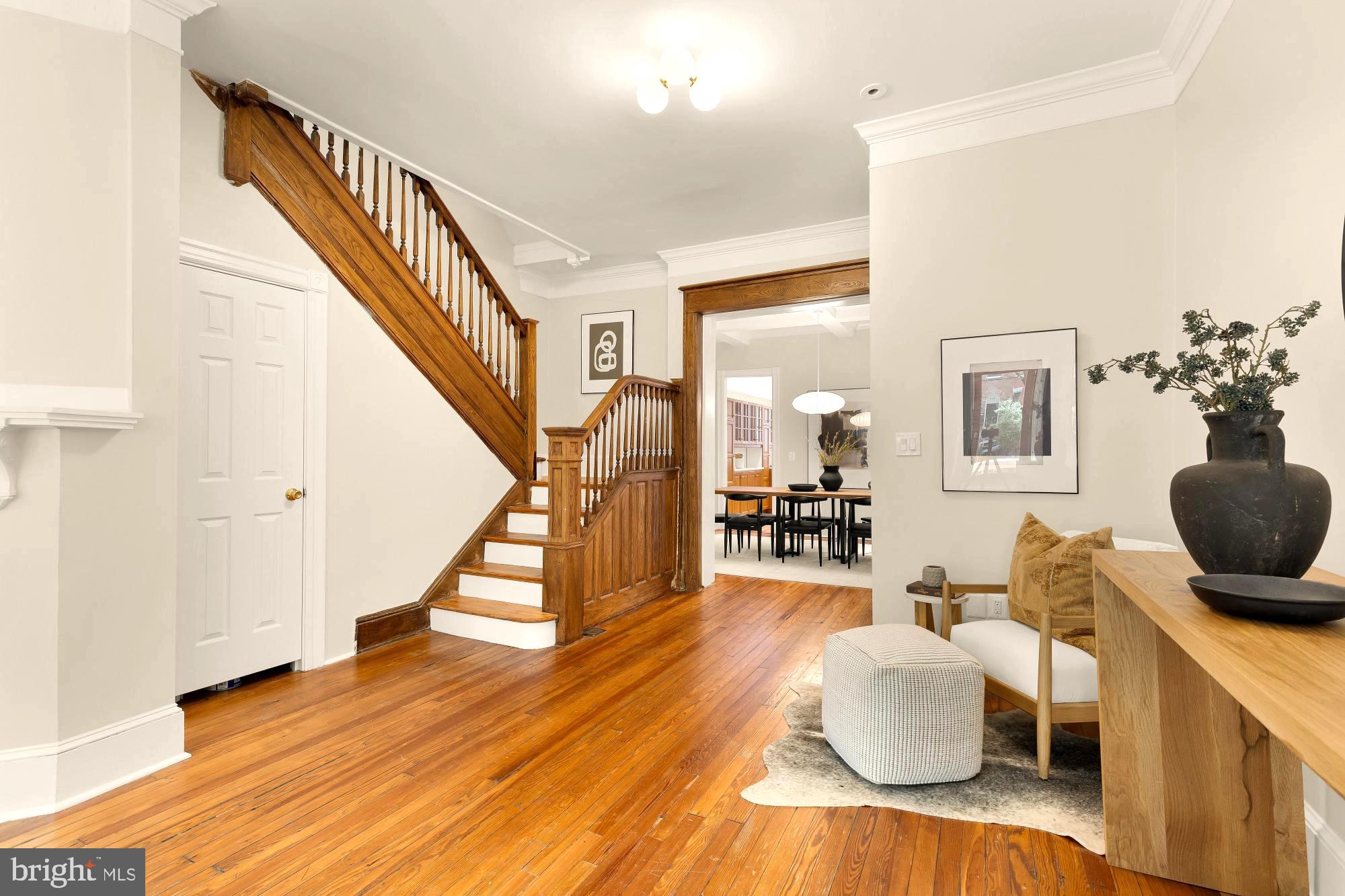 3161 18TH STREET NW