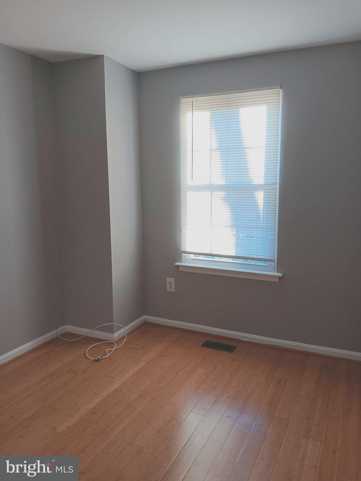 CIPRIANO SPRINGS - Residential Lease