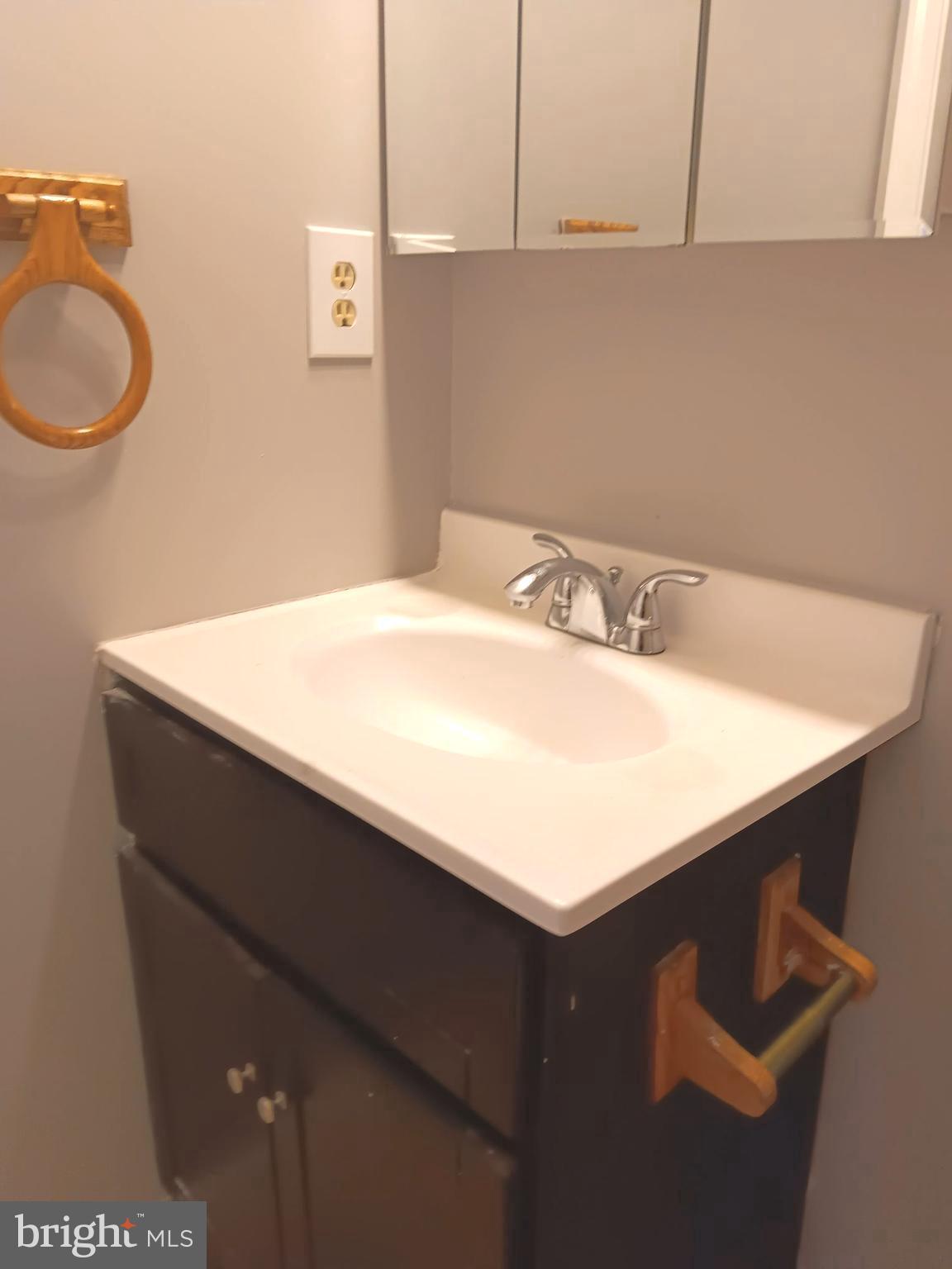 CIPRIANO SPRINGS - Residential Lease