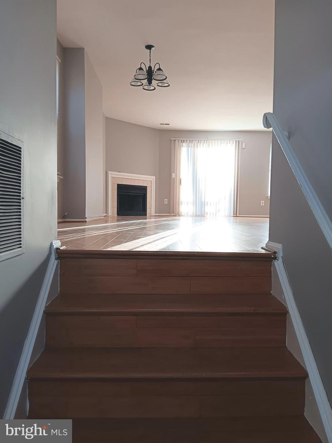 CIPRIANO SPRINGS - Residential Lease