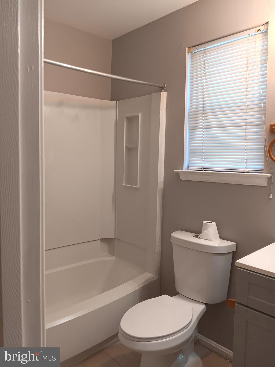 CIPRIANO SPRINGS - Residential Lease