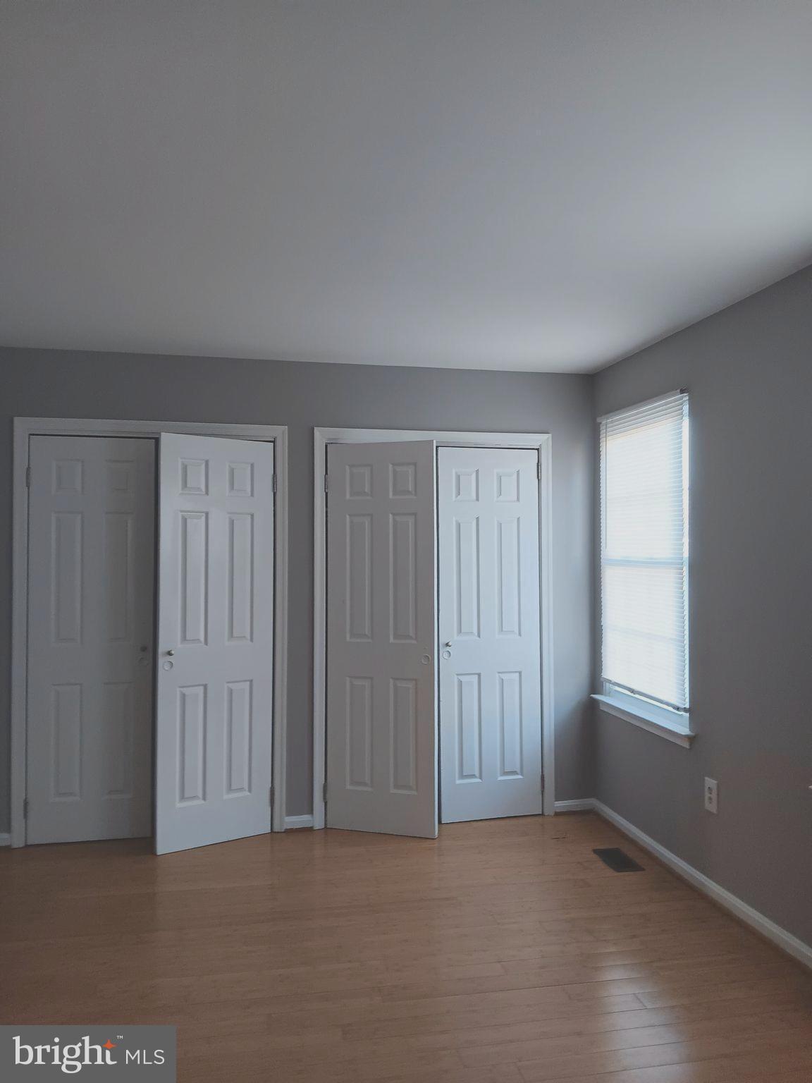 CIPRIANO SPRINGS - Residential Lease