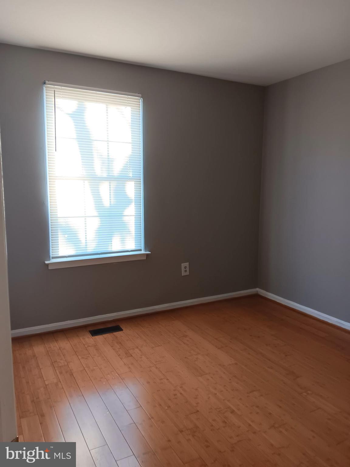 CIPRIANO SPRINGS - Residential Lease