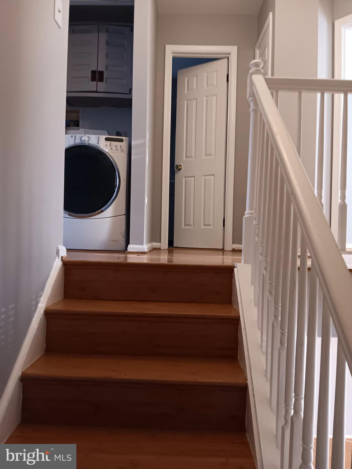 CIPRIANO SPRINGS - Residential Lease