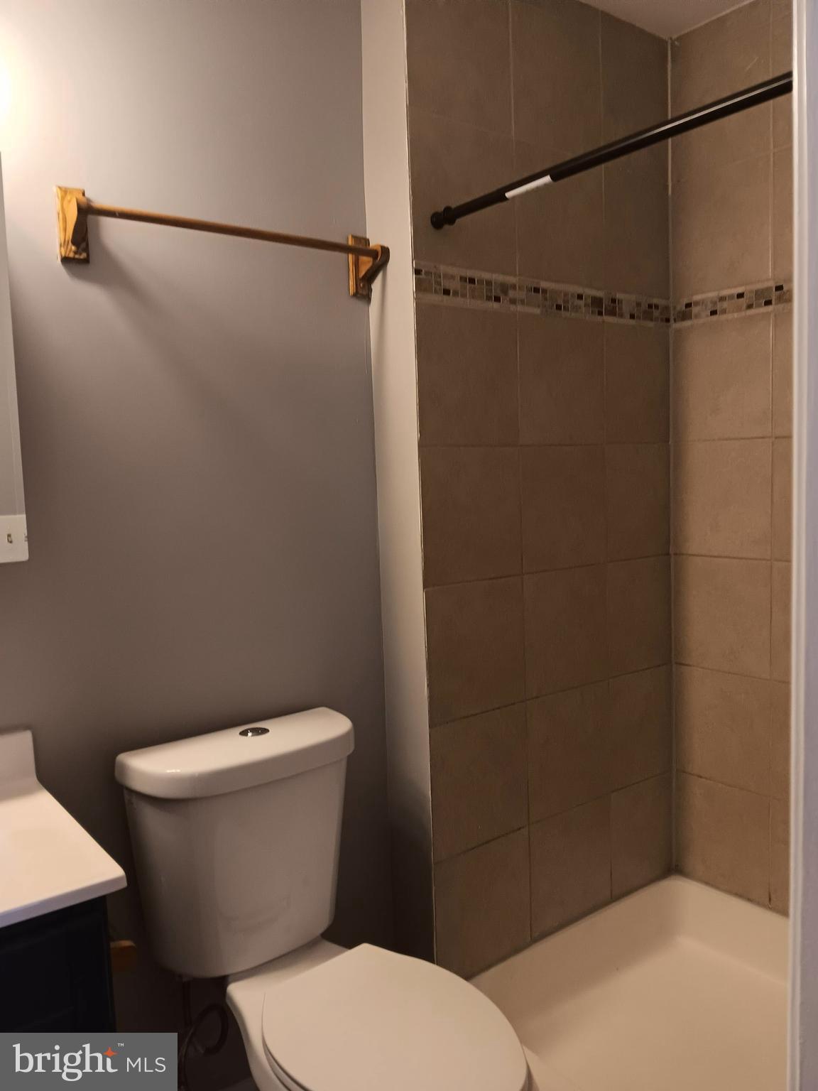 CIPRIANO SPRINGS - Residential Lease