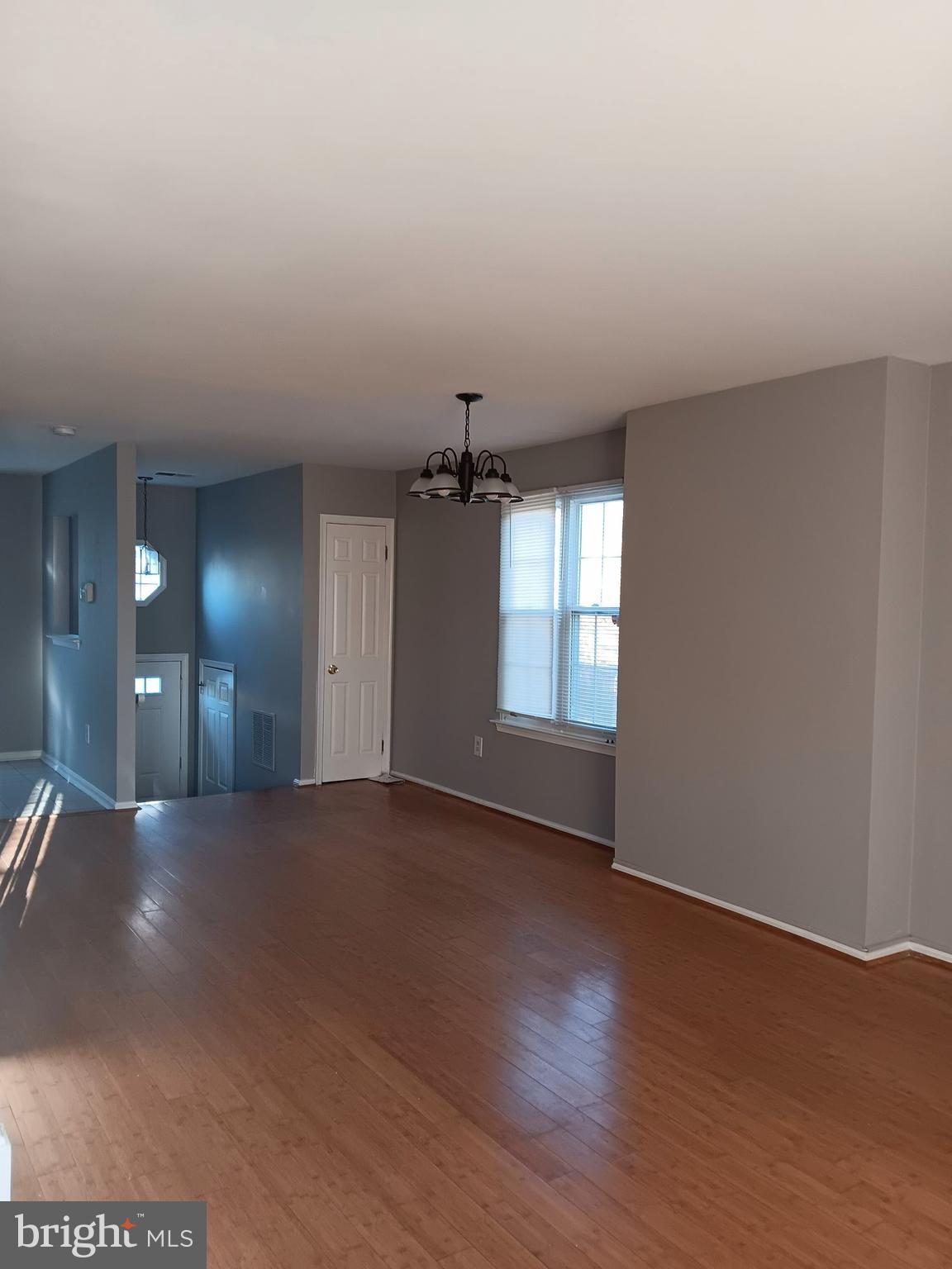 CIPRIANO SPRINGS - Residential Lease