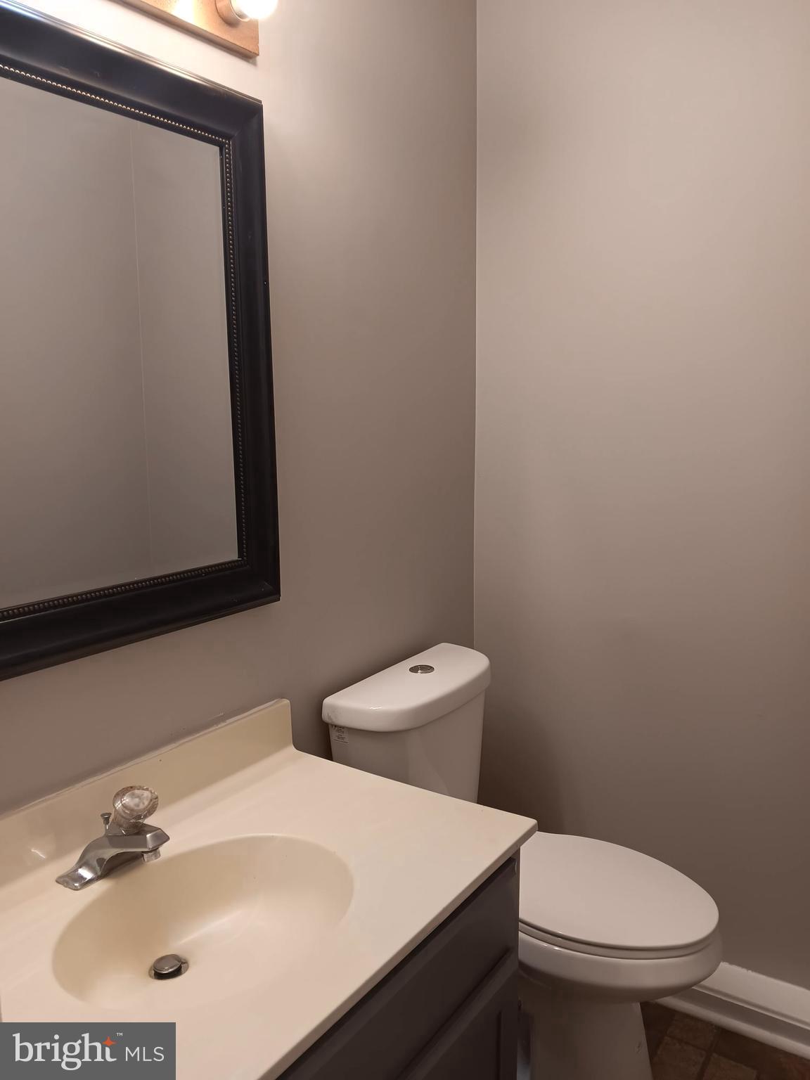 CIPRIANO SPRINGS - Residential Lease