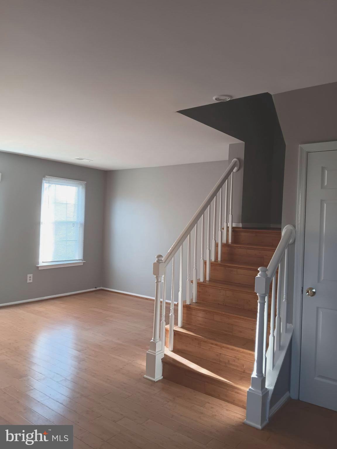 CIPRIANO SPRINGS - Residential Lease