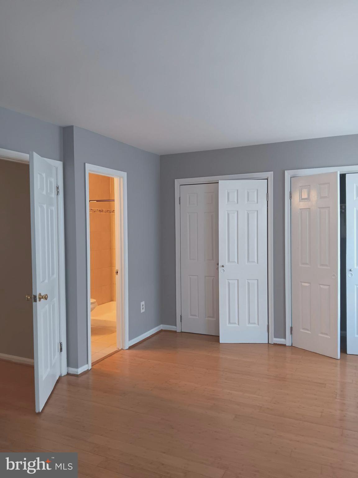 CIPRIANO SPRINGS - Residential Lease