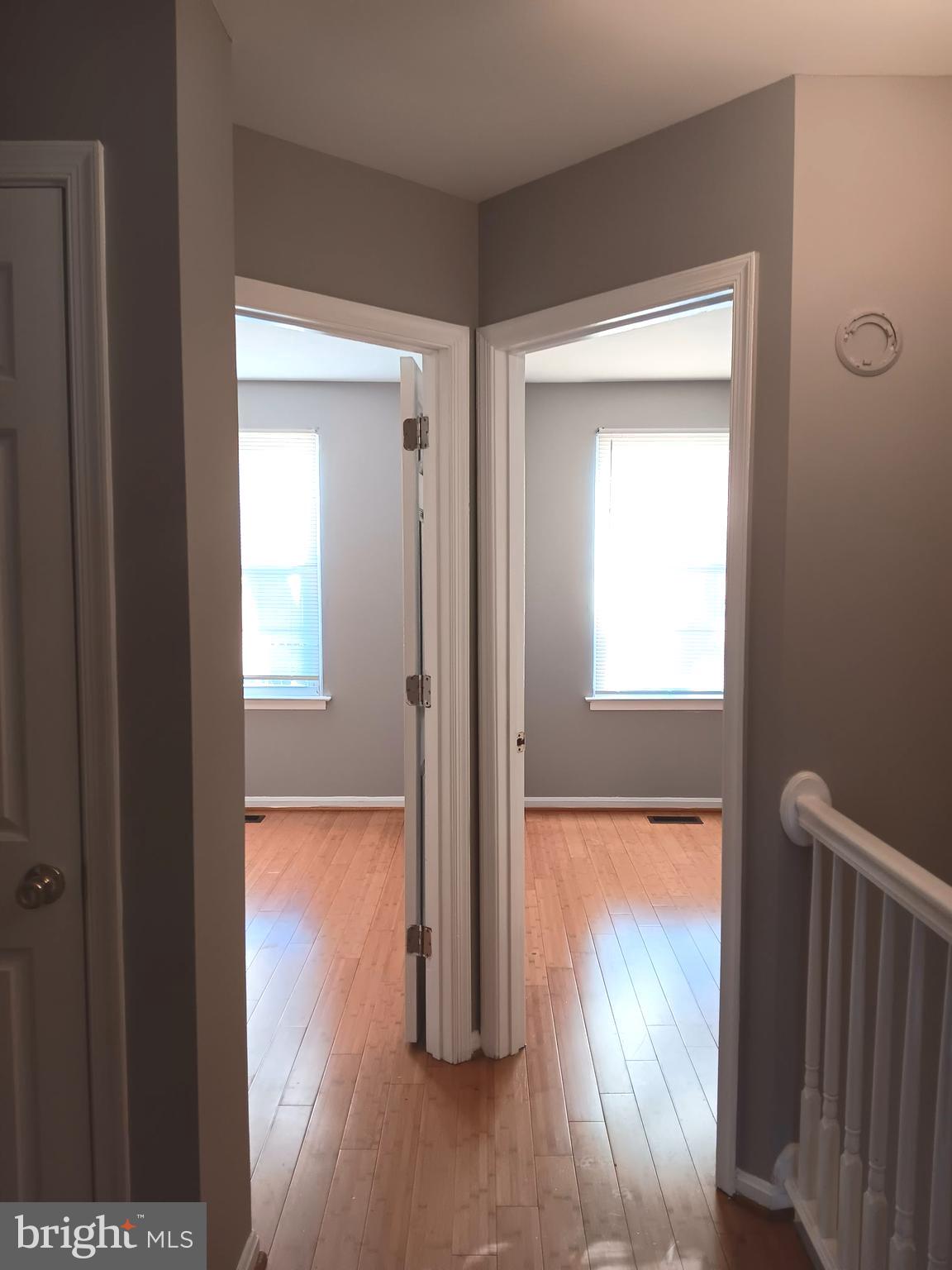 CIPRIANO SPRINGS - Residential Lease