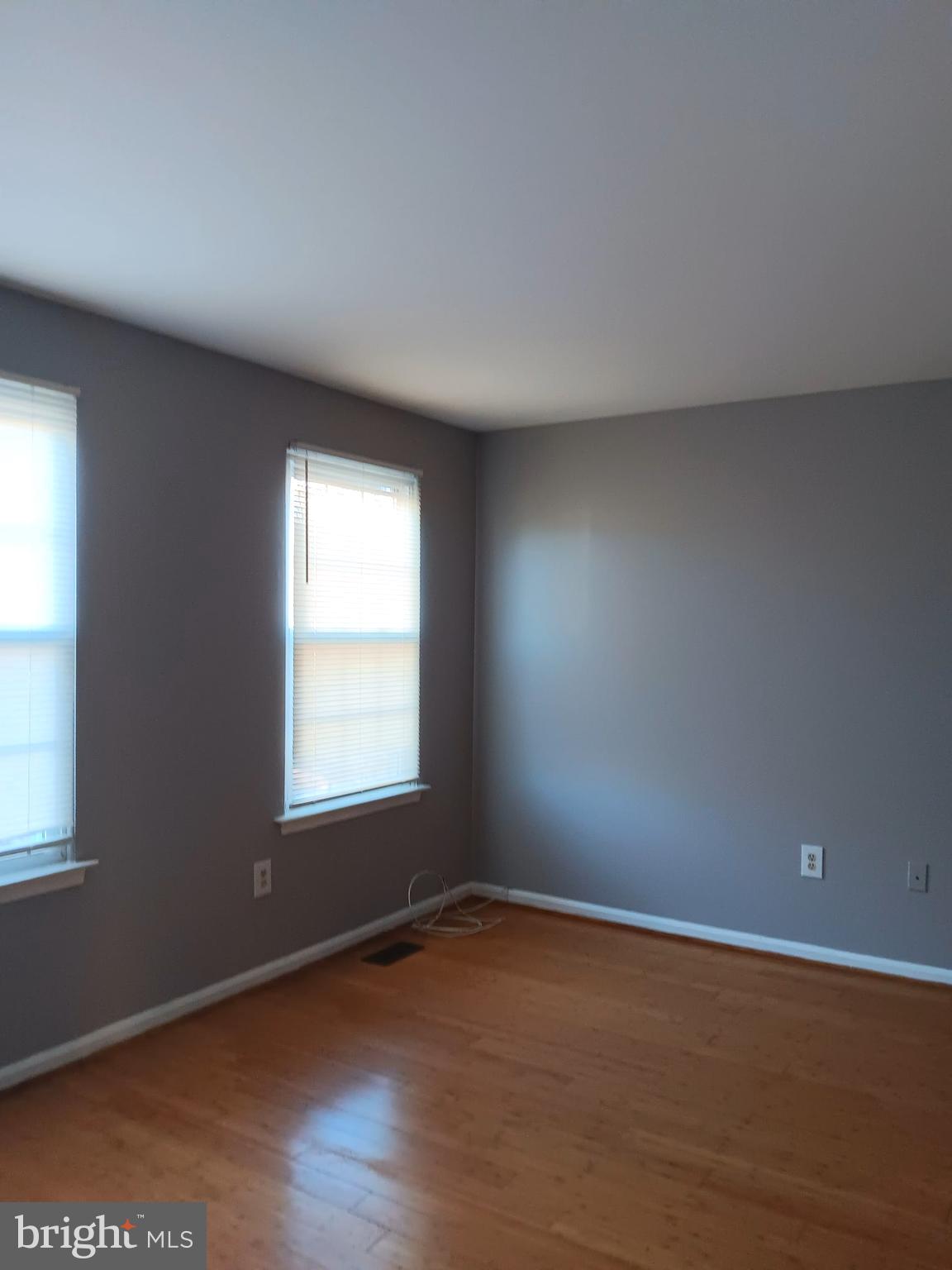 CIPRIANO SPRINGS - Residential Lease