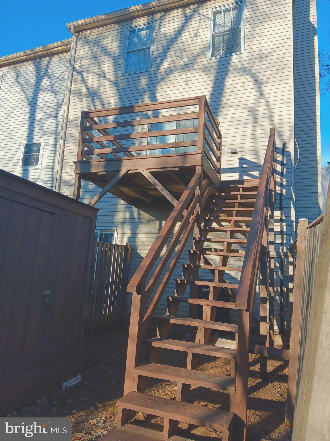 CIPRIANO SPRINGS - Residential Lease