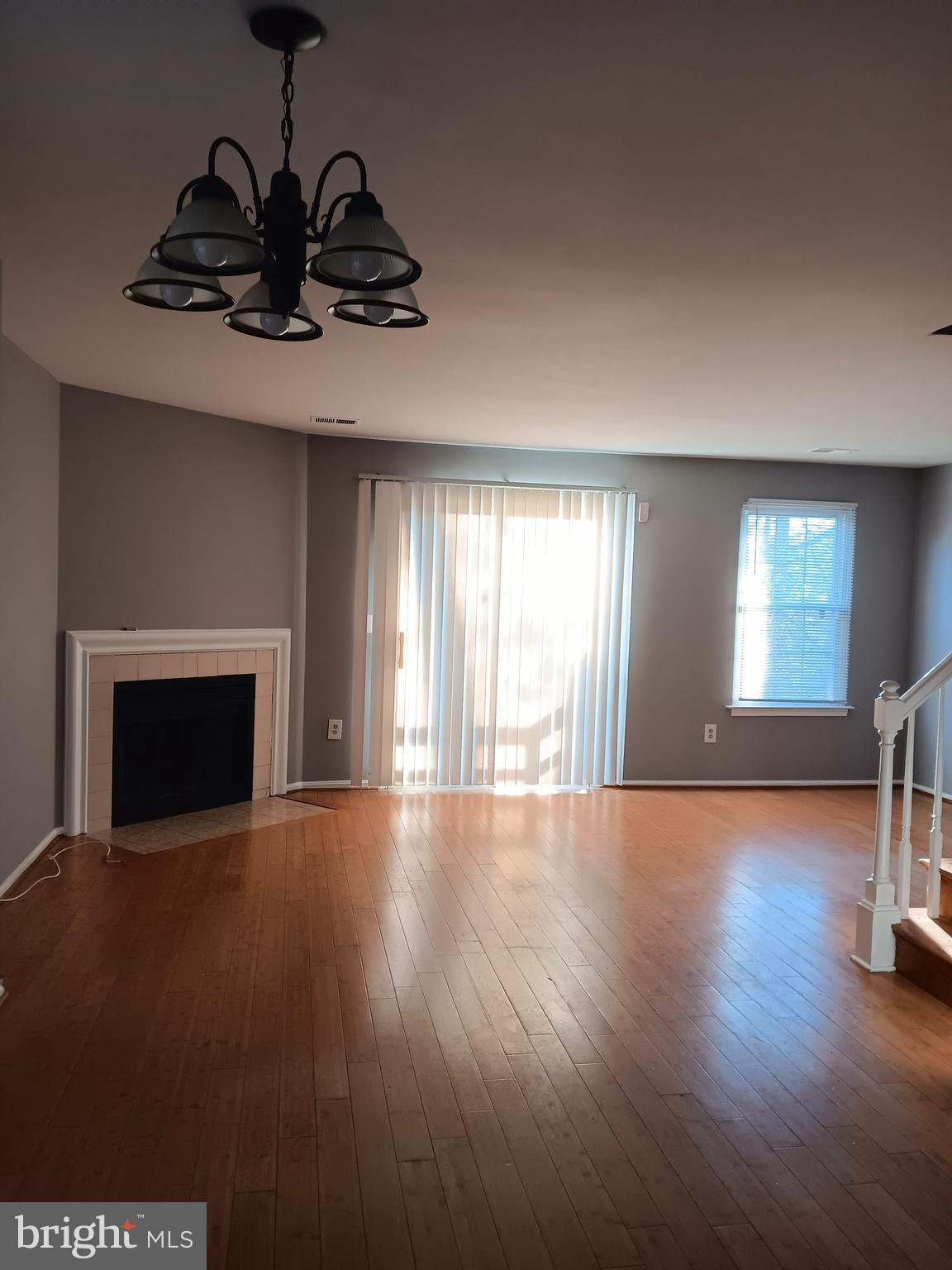 CIPRIANO SPRINGS - Residential Lease