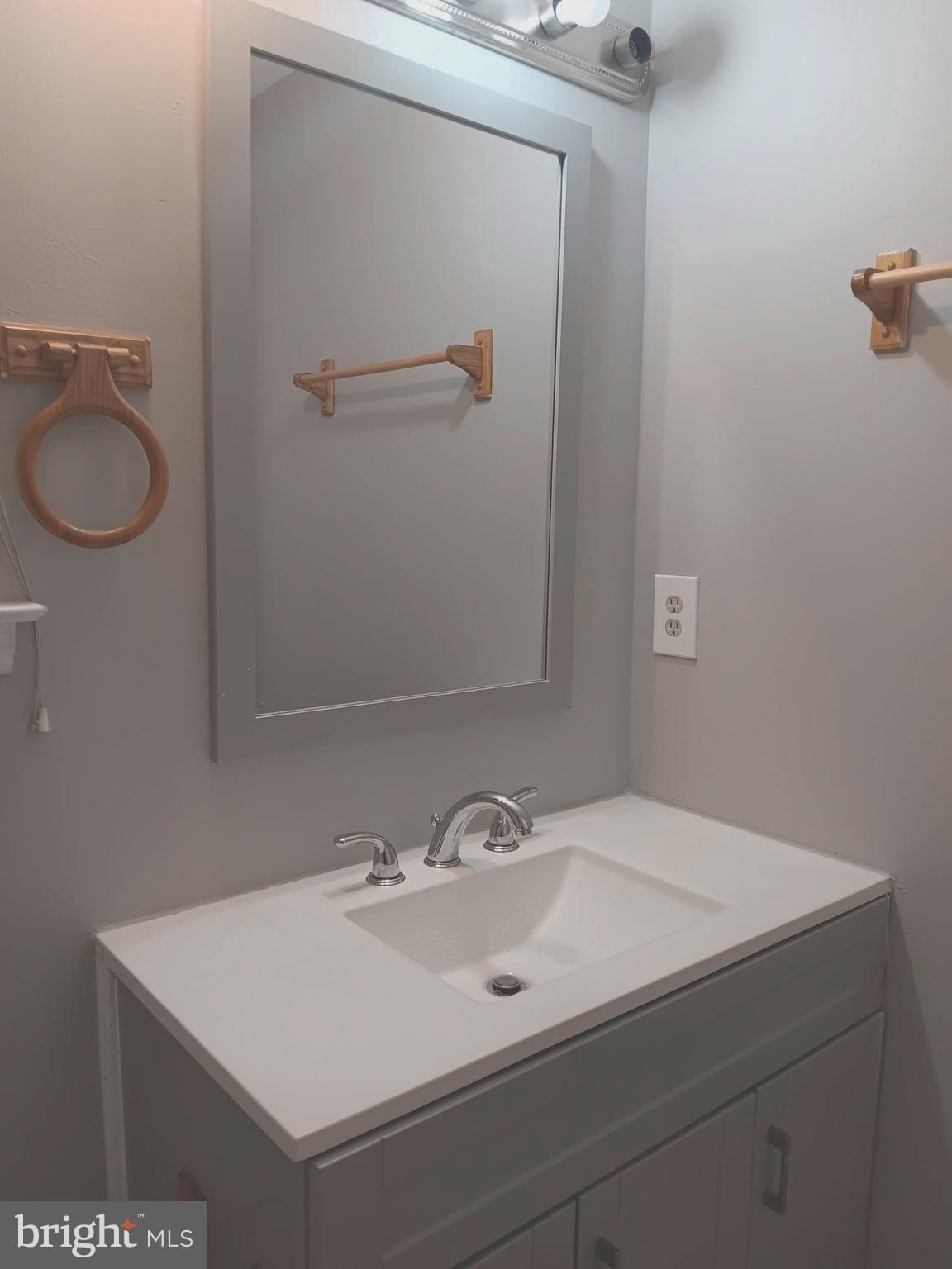 CIPRIANO SPRINGS - Residential Lease