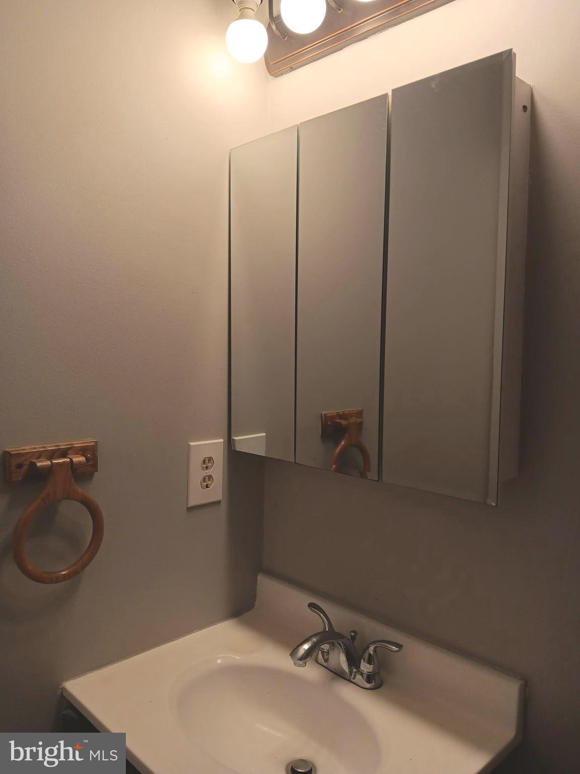 CIPRIANO SPRINGS - Residential Lease