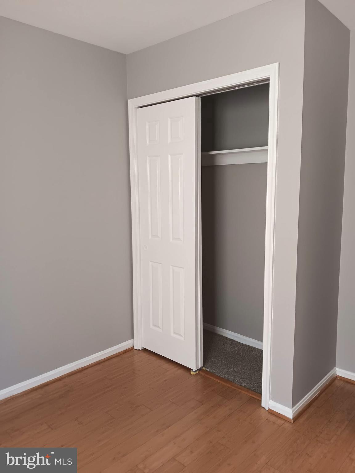 CIPRIANO SPRINGS - Residential Lease