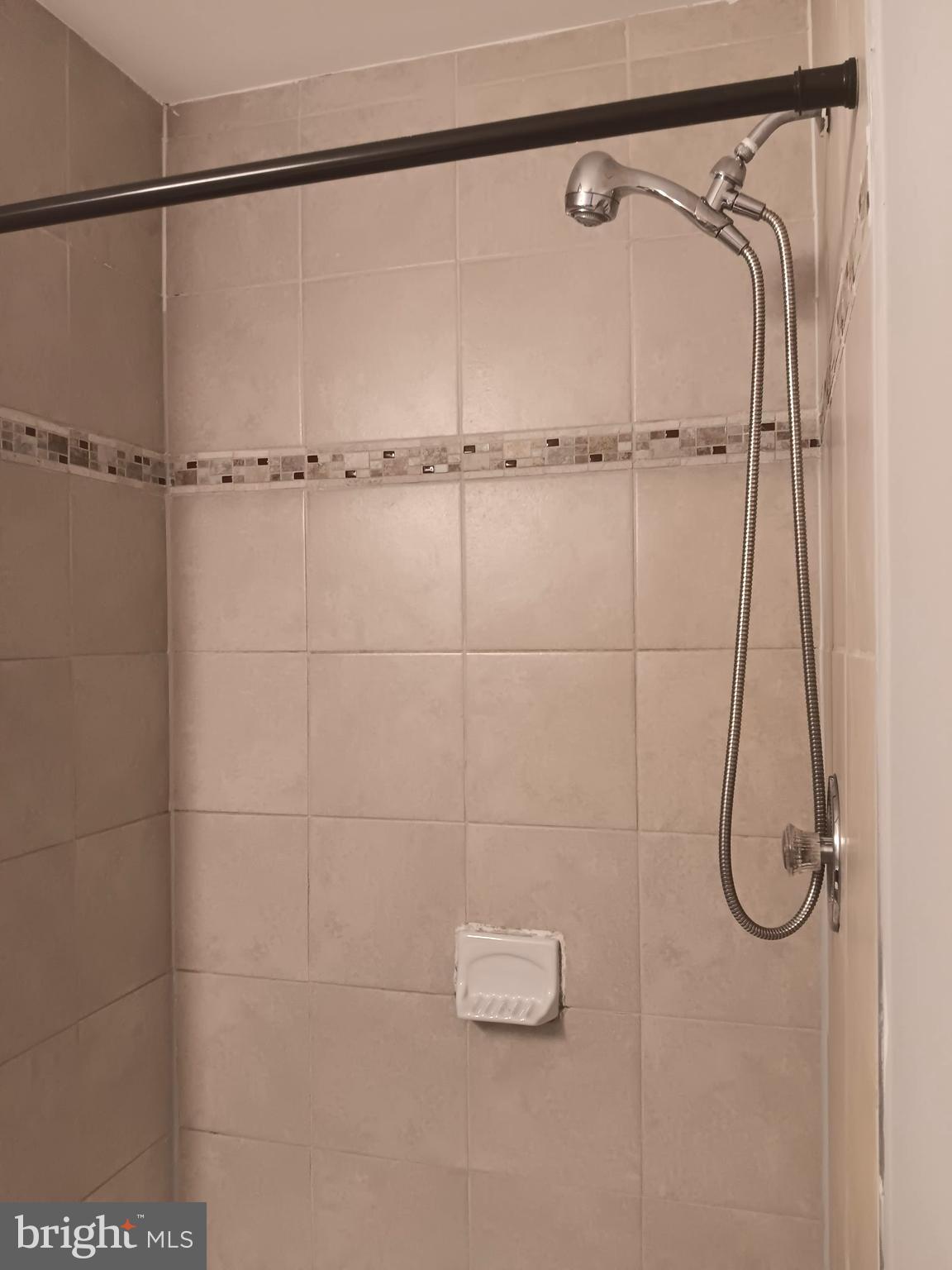 CIPRIANO SPRINGS - Residential Lease