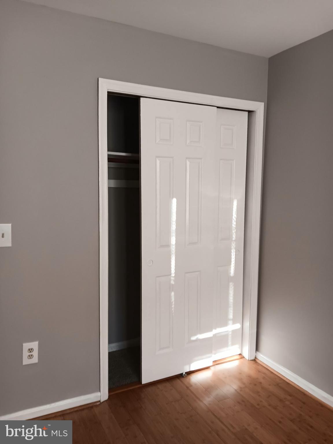 CIPRIANO SPRINGS - Residential Lease