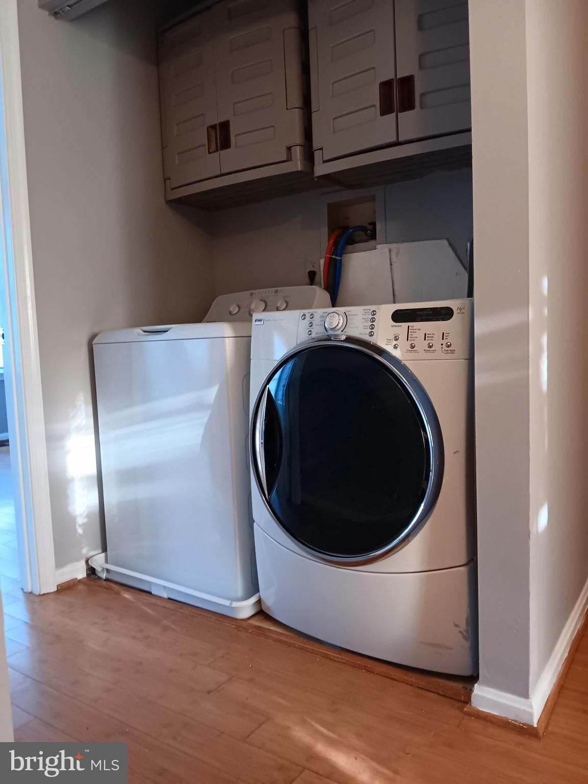 CIPRIANO SPRINGS - Residential Lease