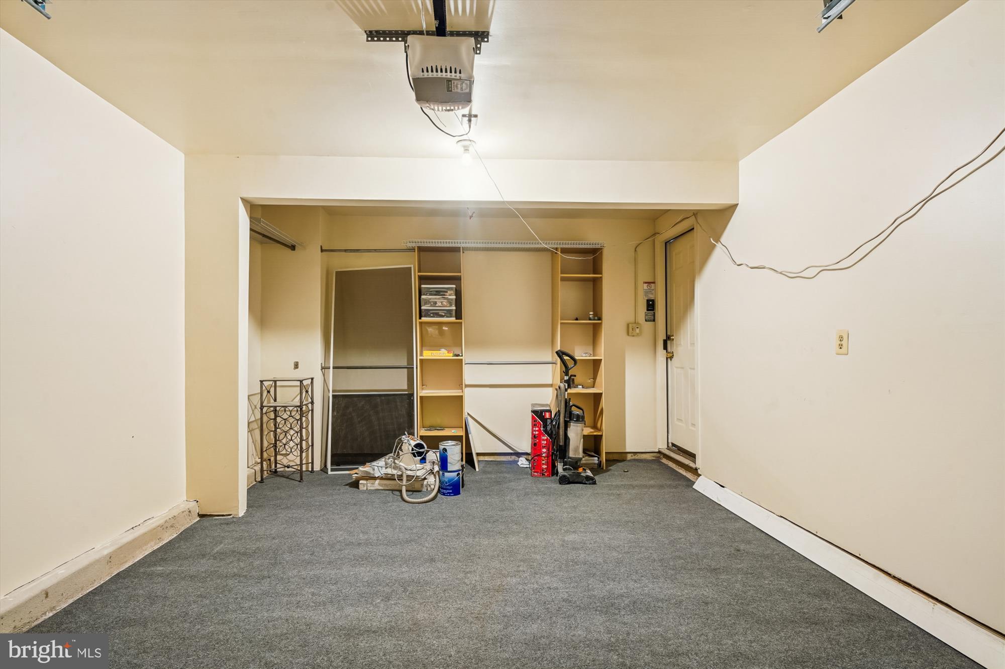 SOUTH RIVER COLONY - Residential Lease