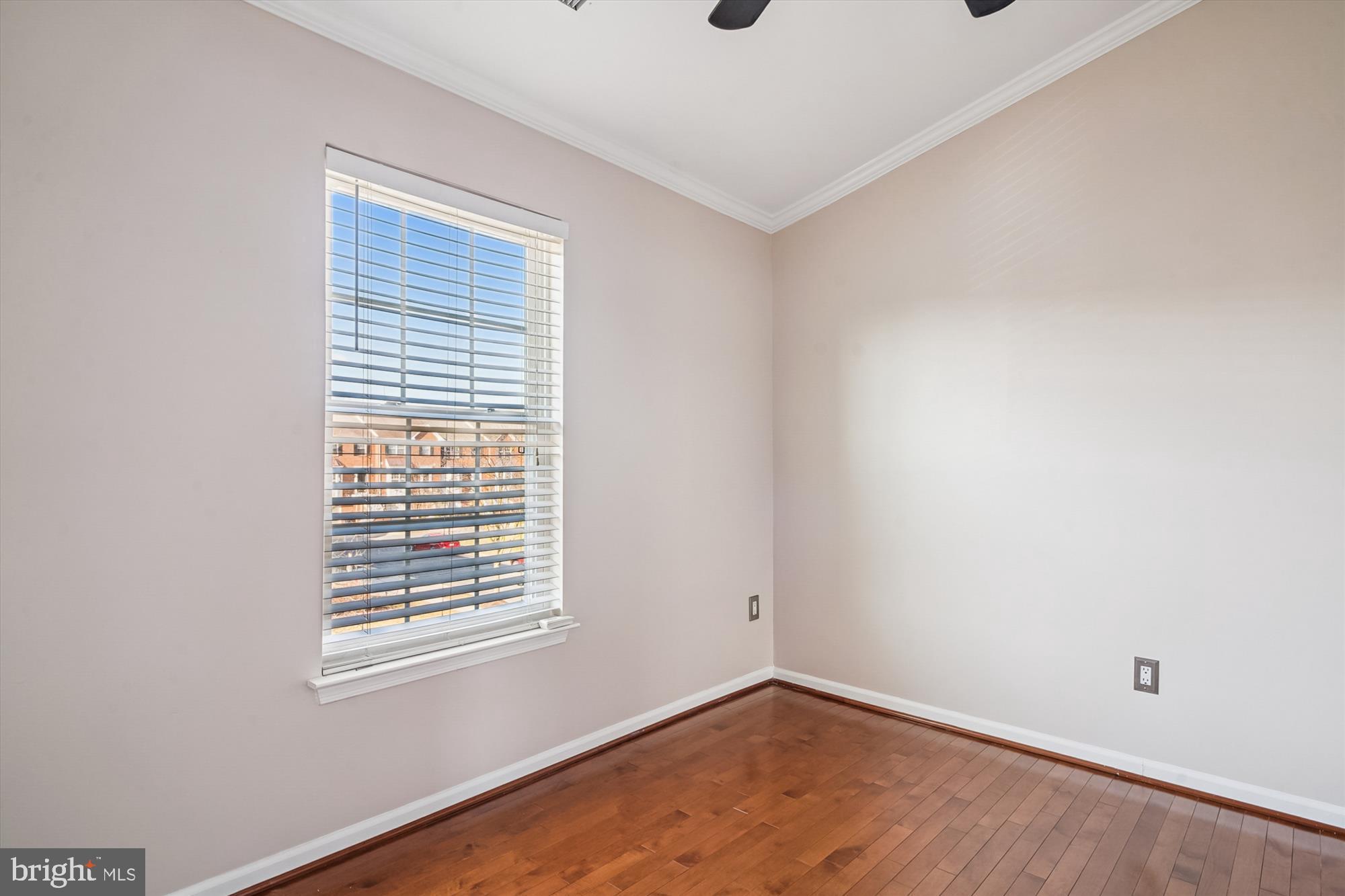 SOUTH RIVER COLONY - Residential Lease