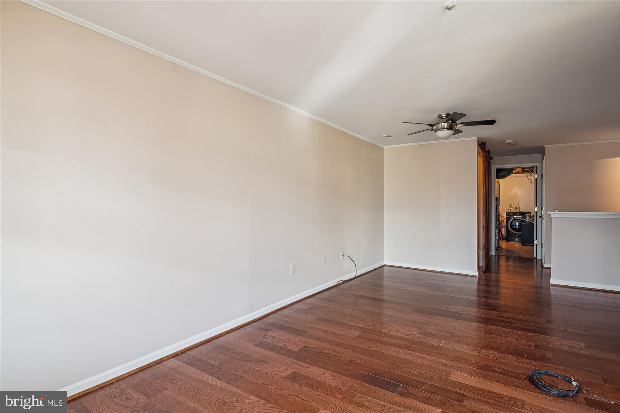 SOUTH RIVER COLONY - Residential Lease