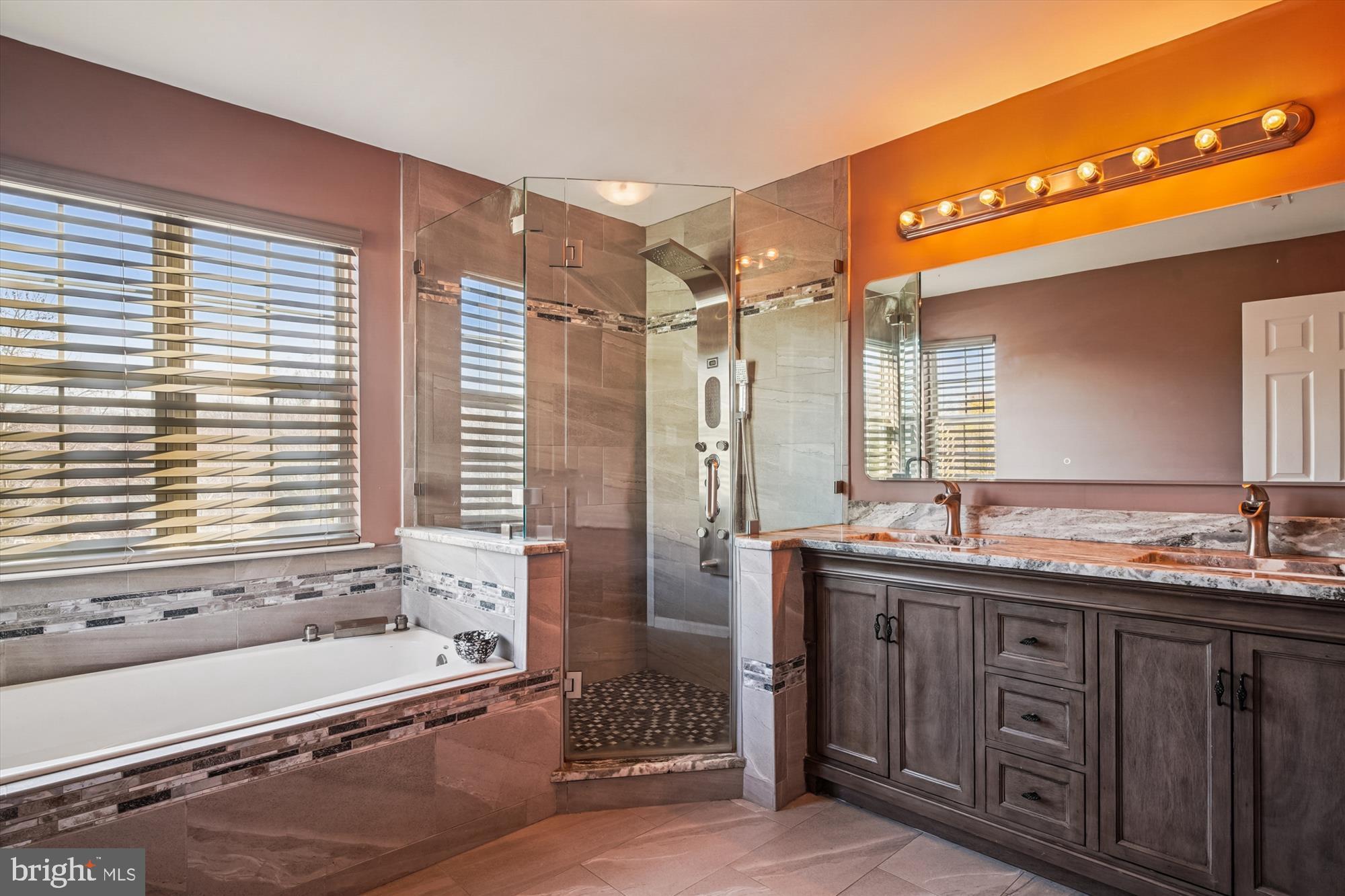 SOUTH RIVER COLONY - Residential Lease