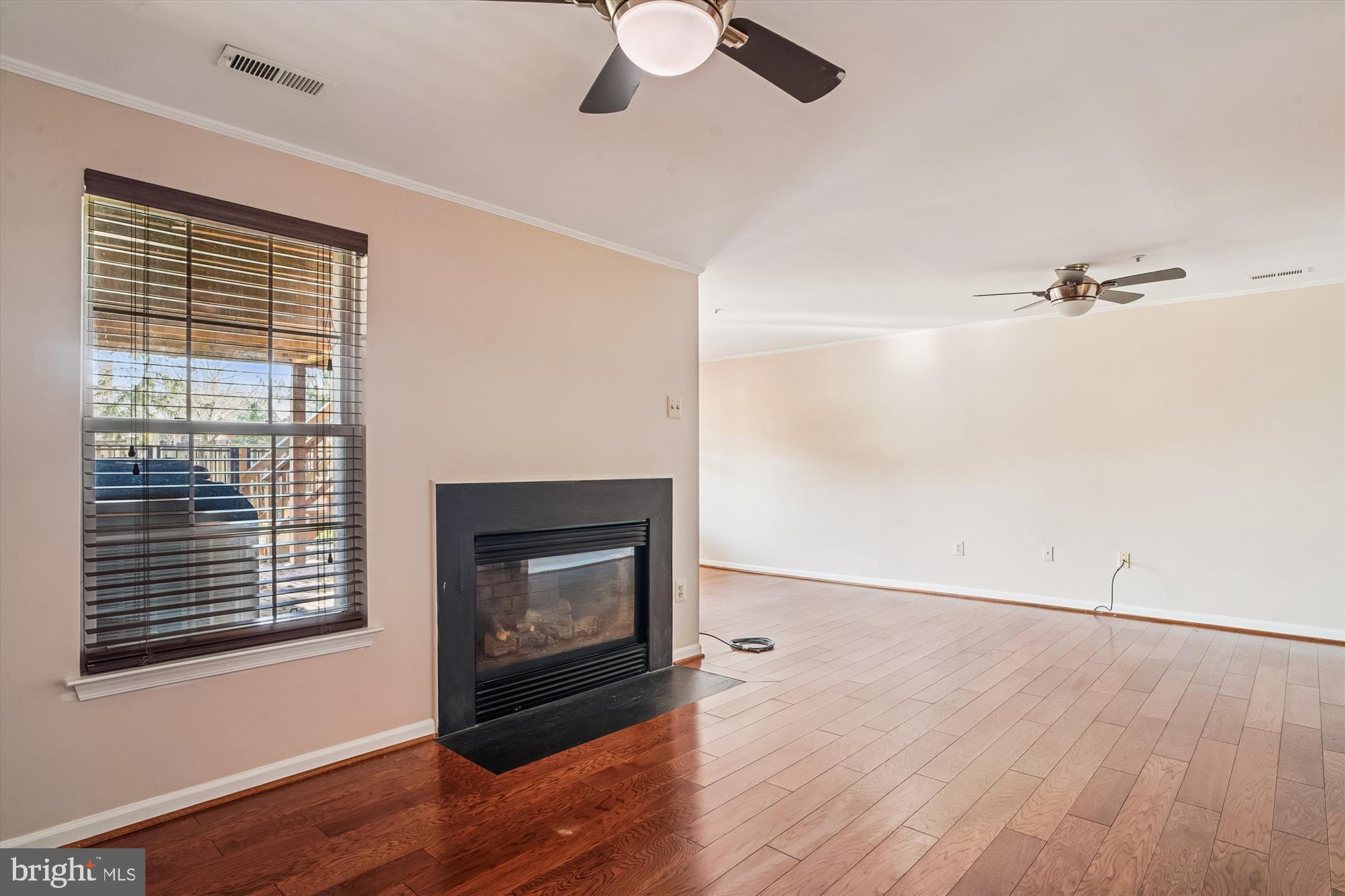 SOUTH RIVER COLONY - Residential Lease