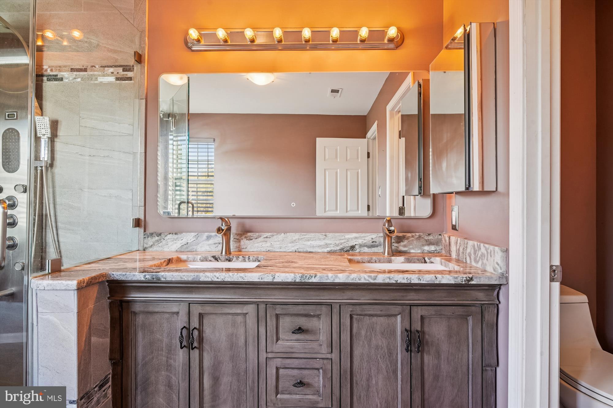 SOUTH RIVER COLONY - Residential Lease