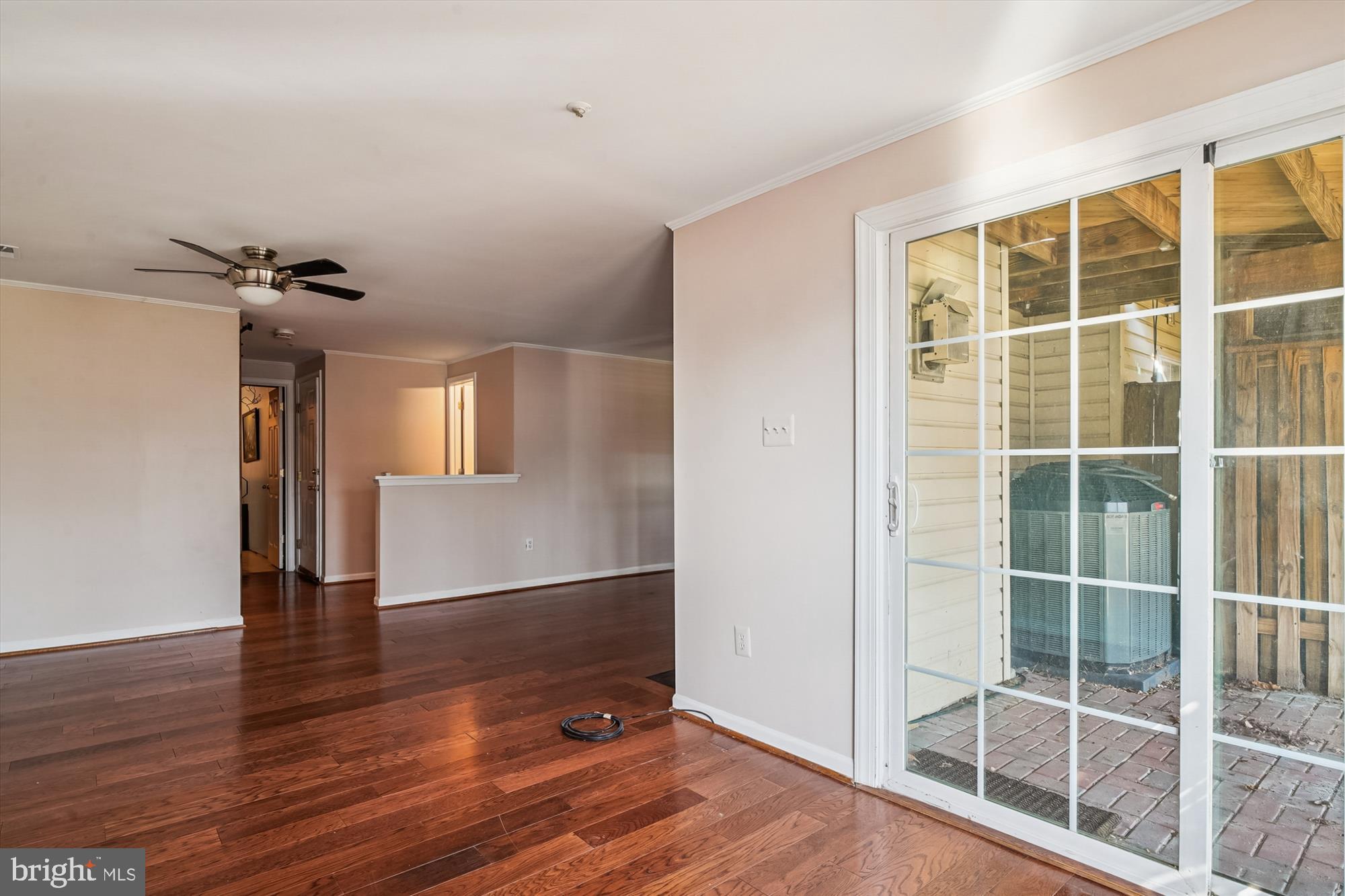 SOUTH RIVER COLONY - Residential Lease