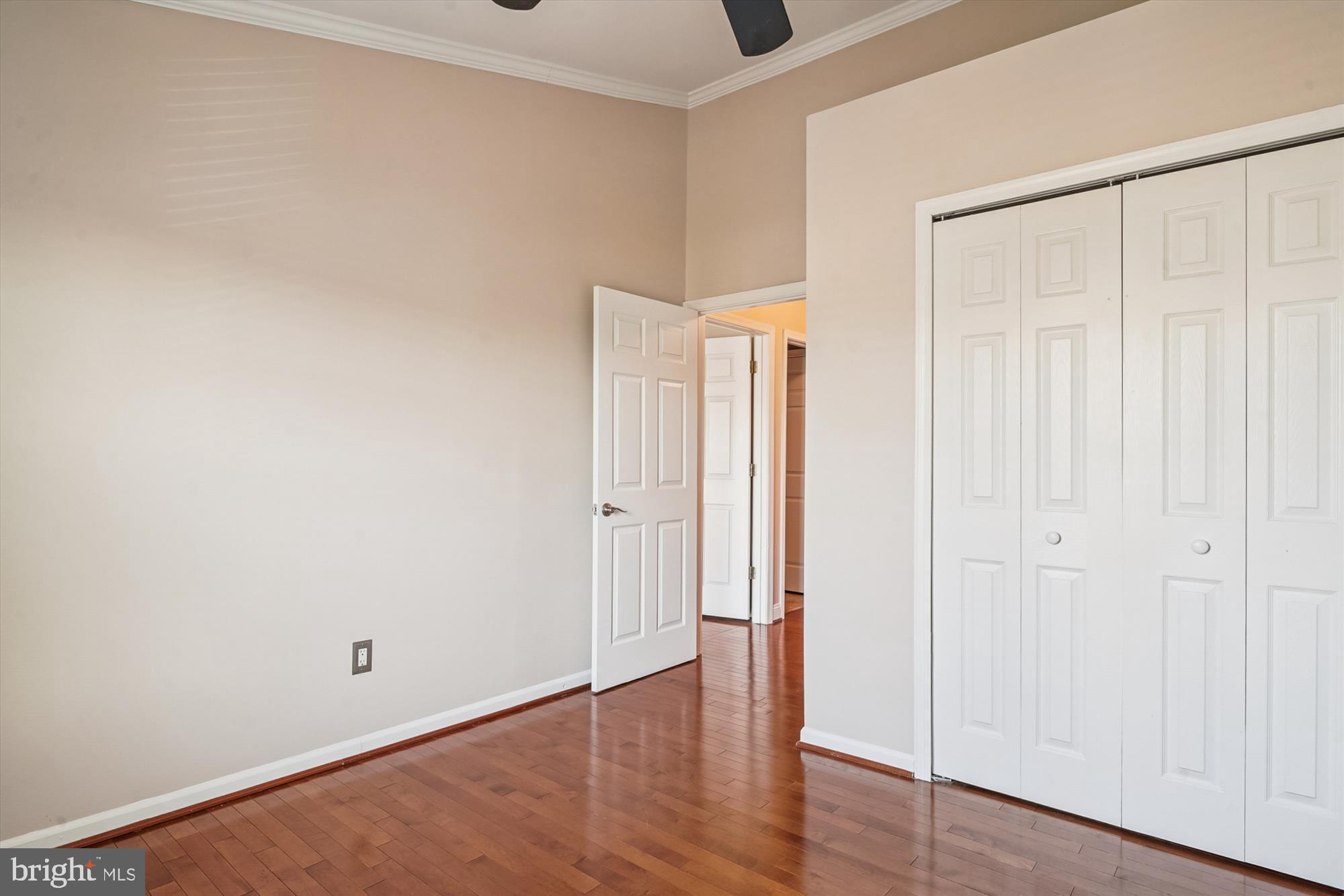 SOUTH RIVER COLONY - Residential Lease